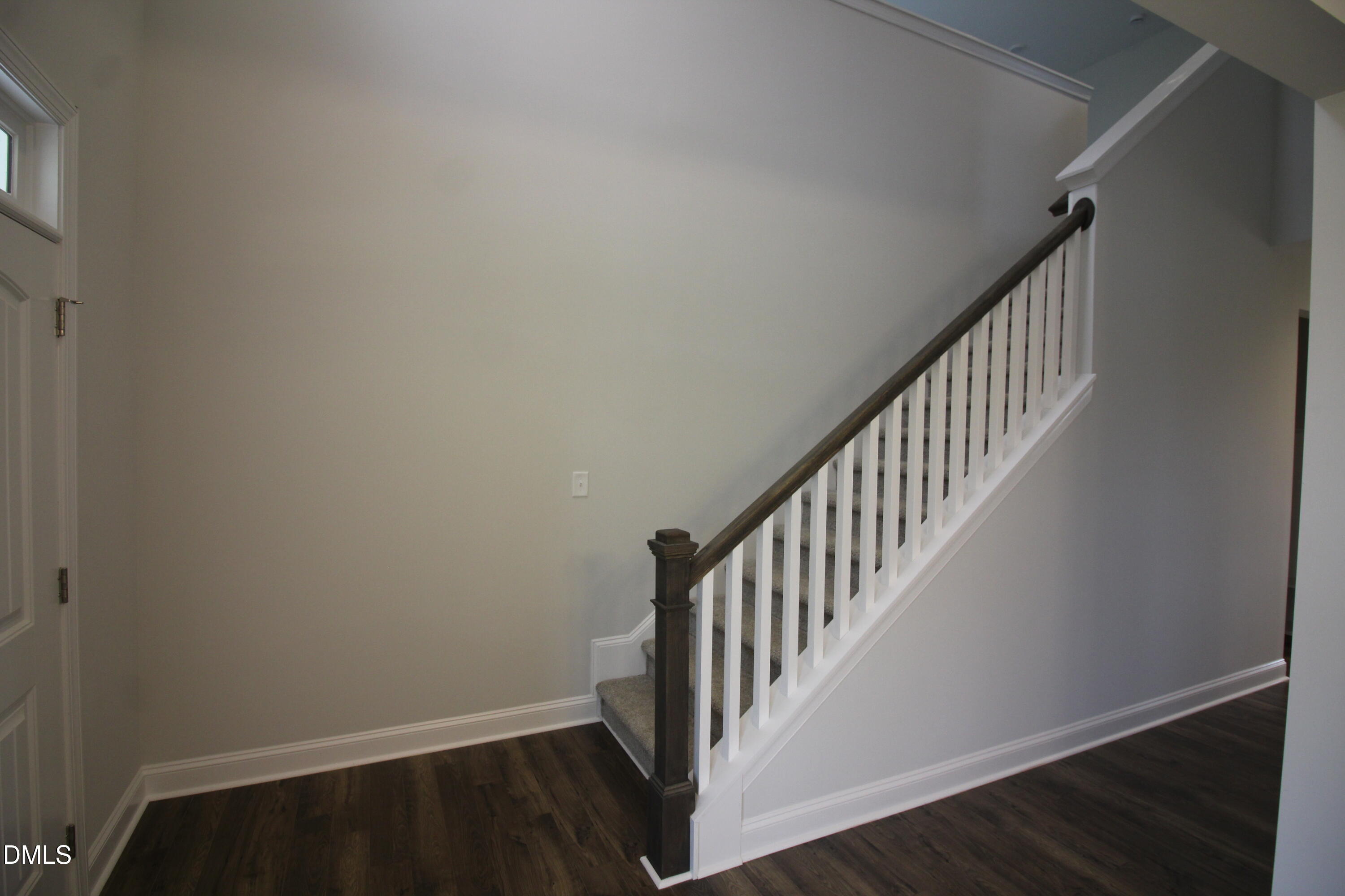 168 Maverick Lane Property Photo 3