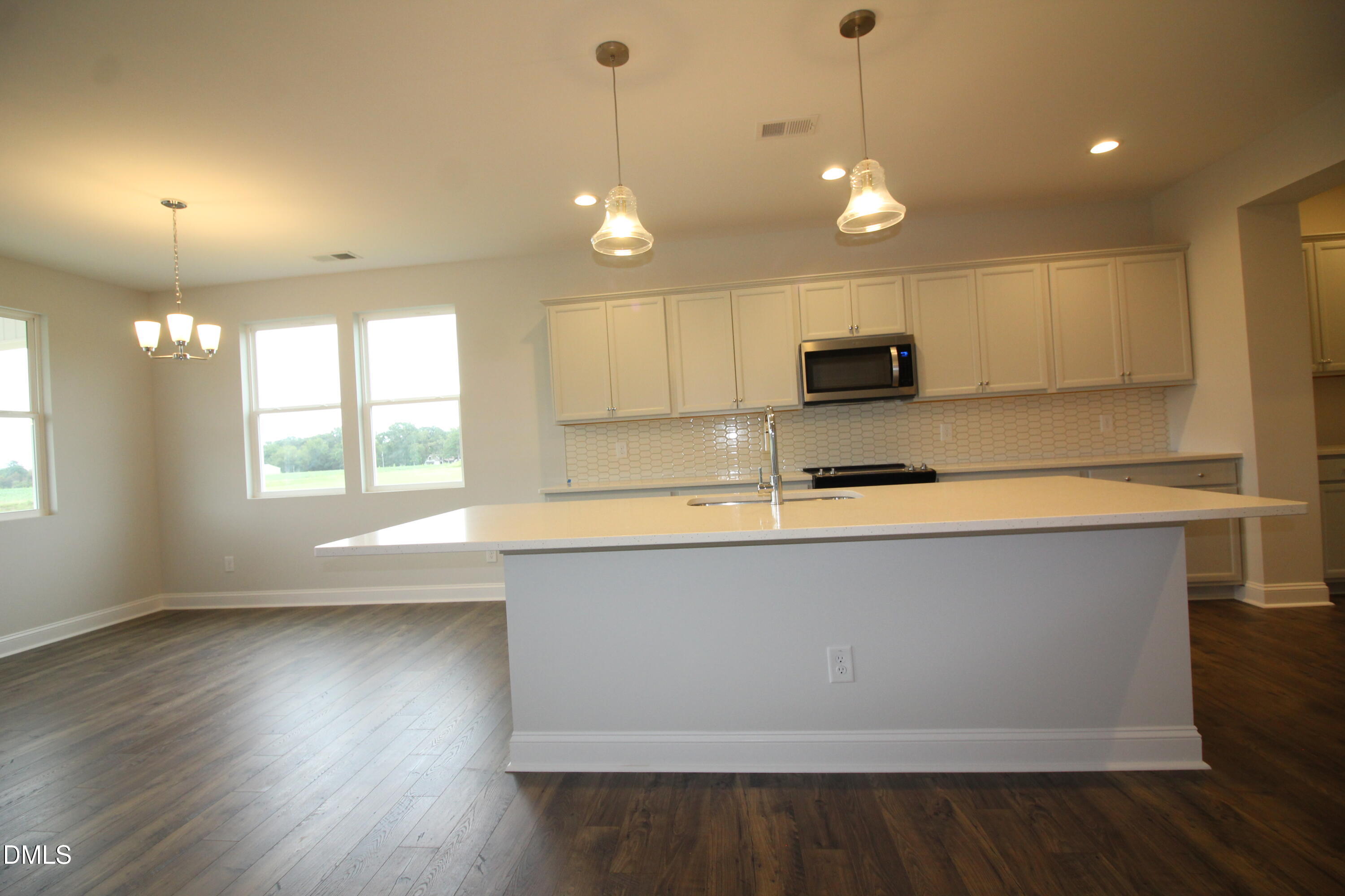 168 Maverick Lane Property Photo 5