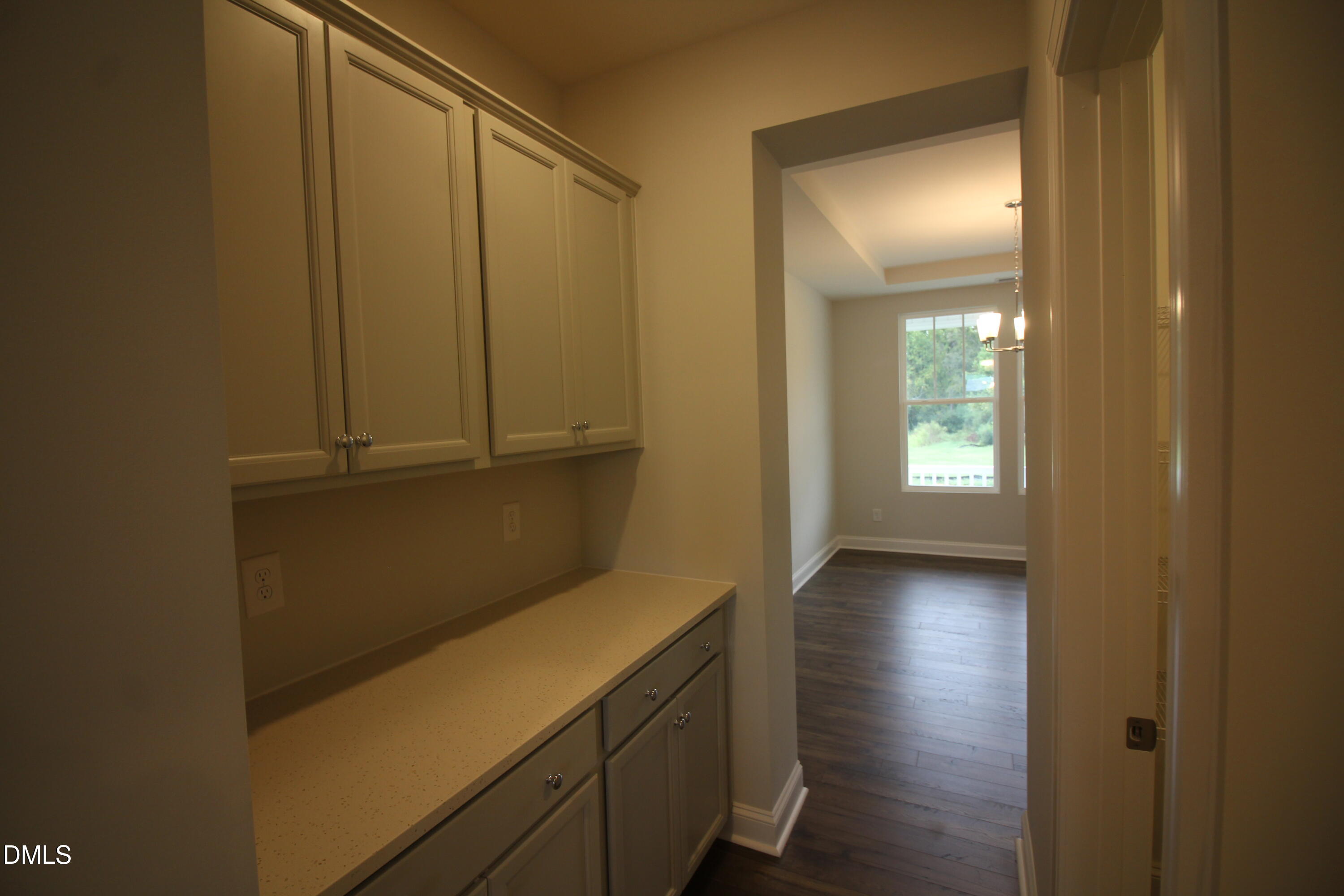 168 Maverick Lane Property Photo 7