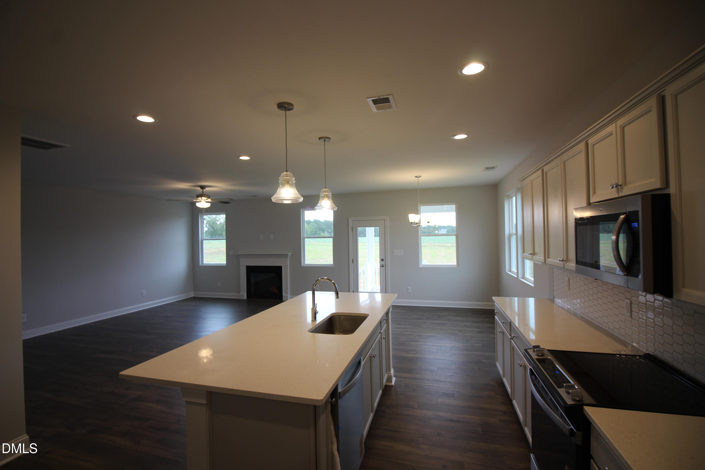 168 Maverick Lane Property Photo 8