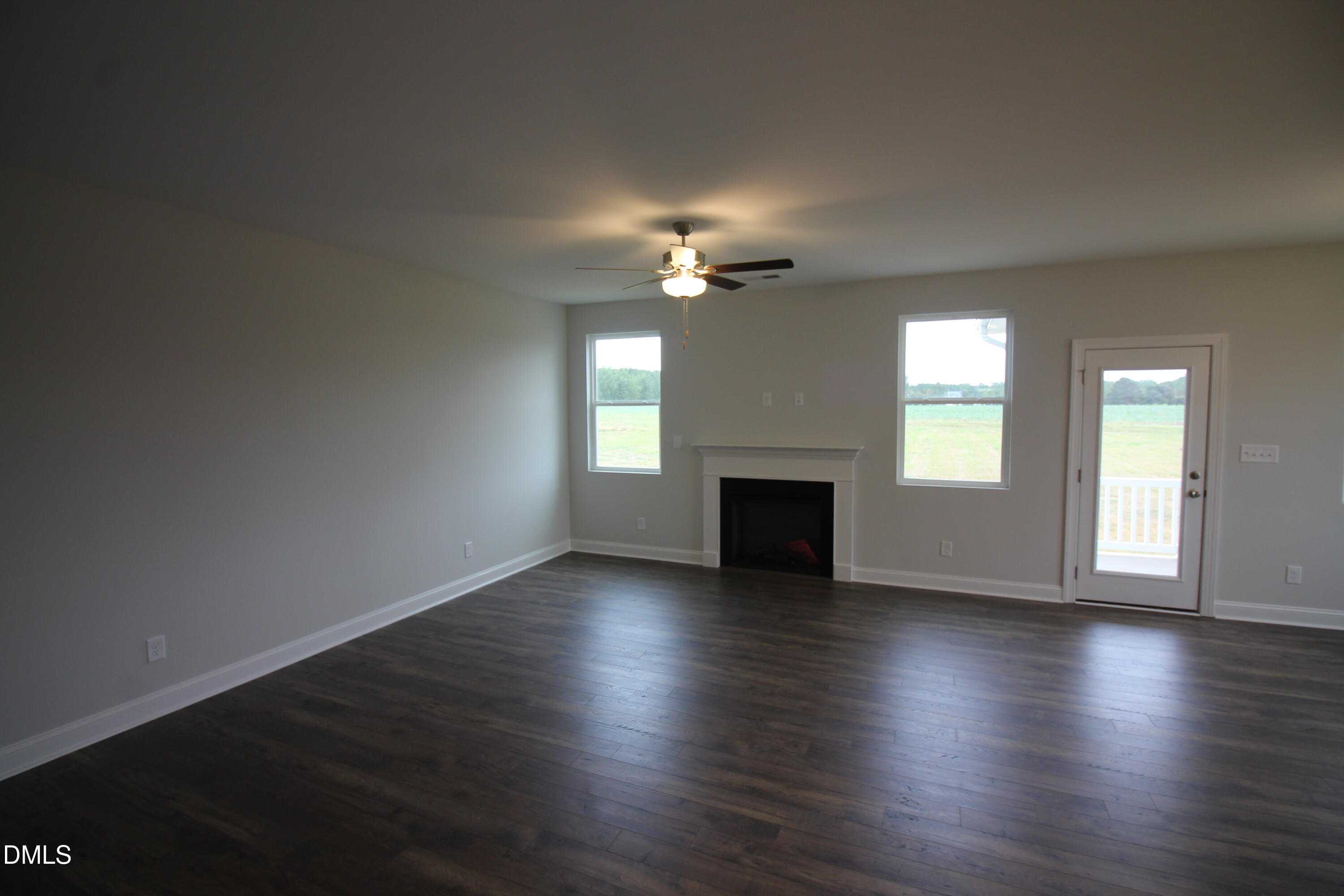 168 Maverick Lane Property Photo 9