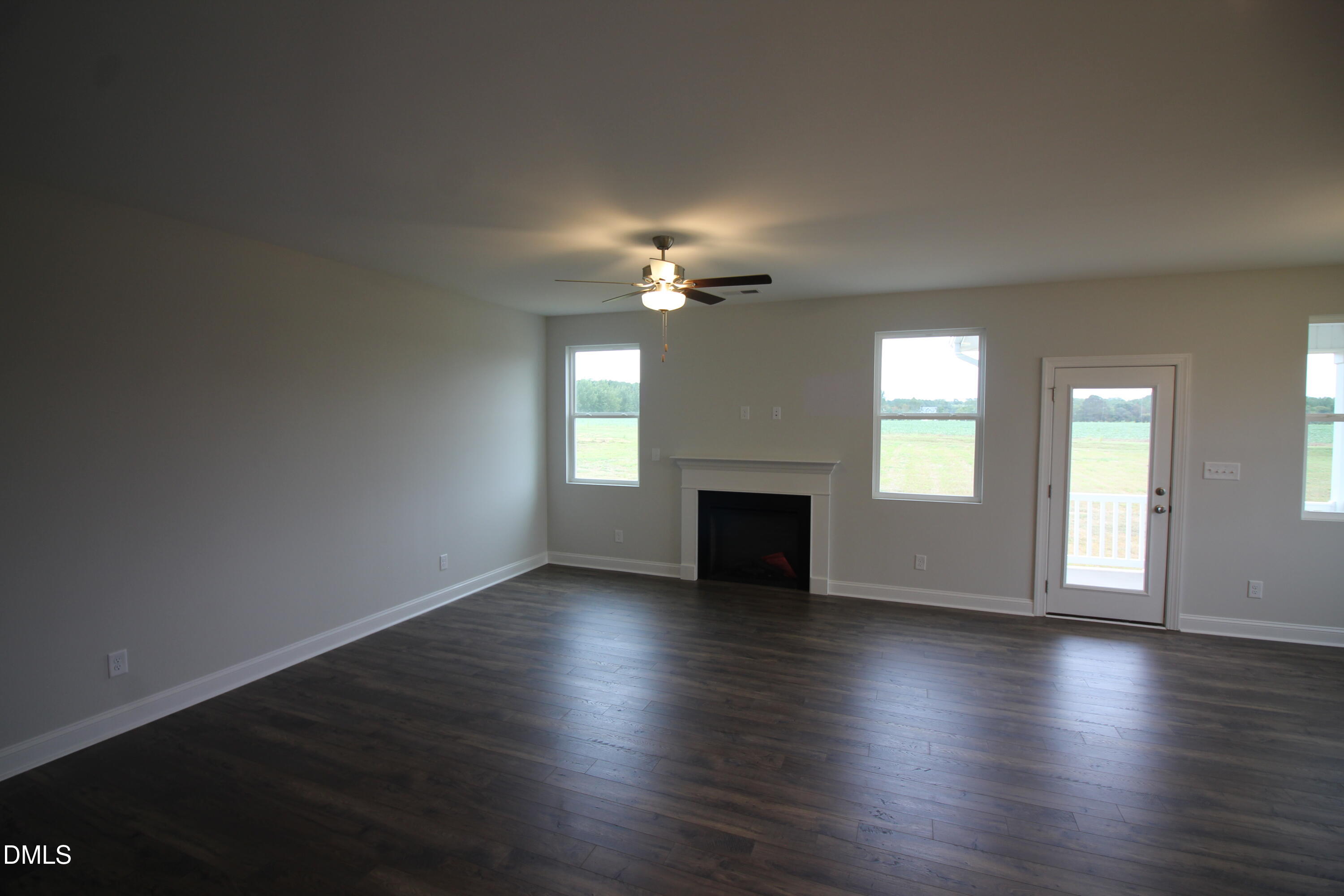 168 Maverick Lane Property Photo 10