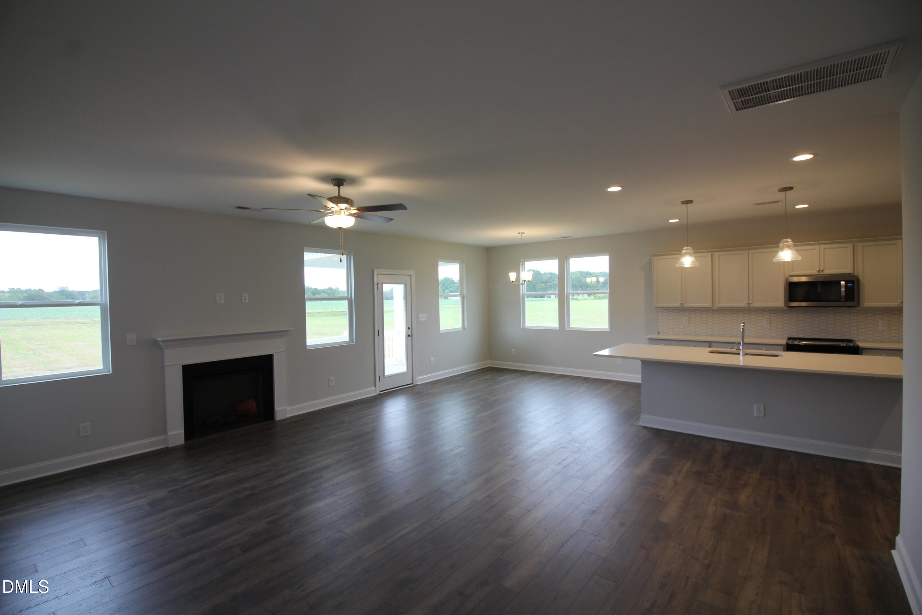 168 Maverick Lane Property Photo 11