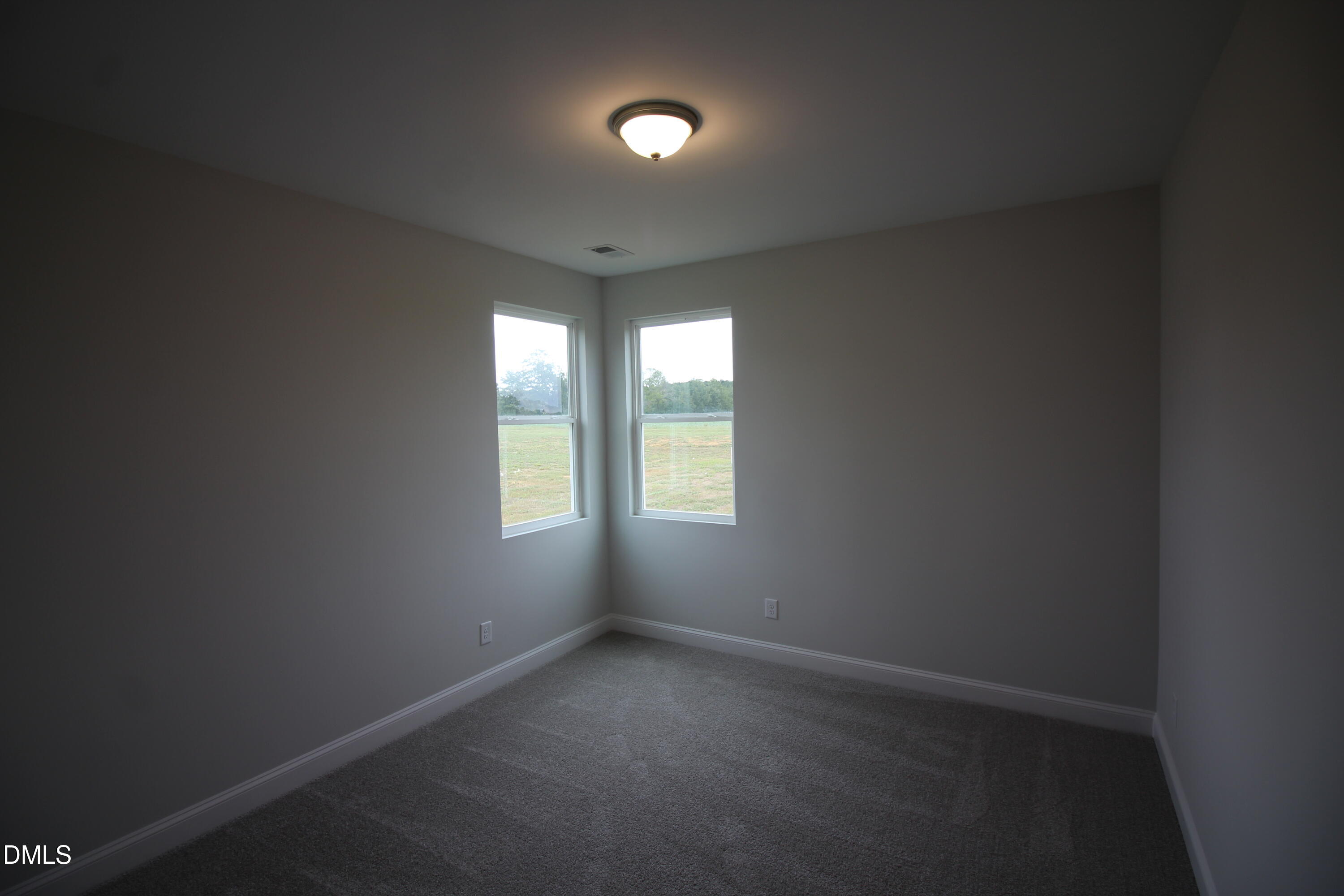 168 Maverick Lane Property Photo 12