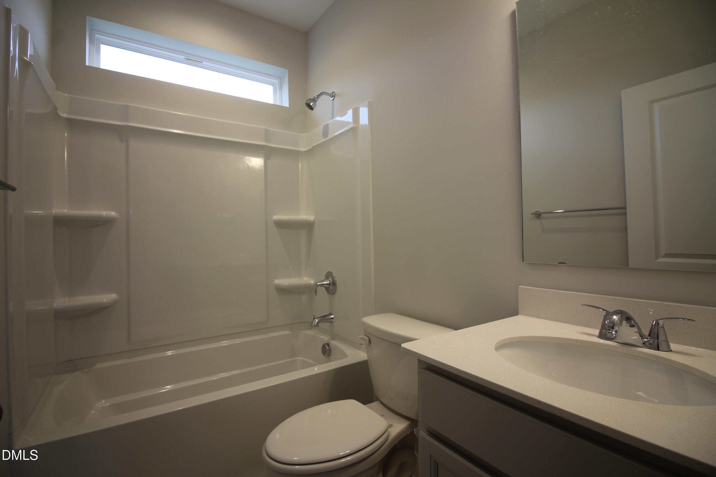 168 Maverick Lane Property Photo 13