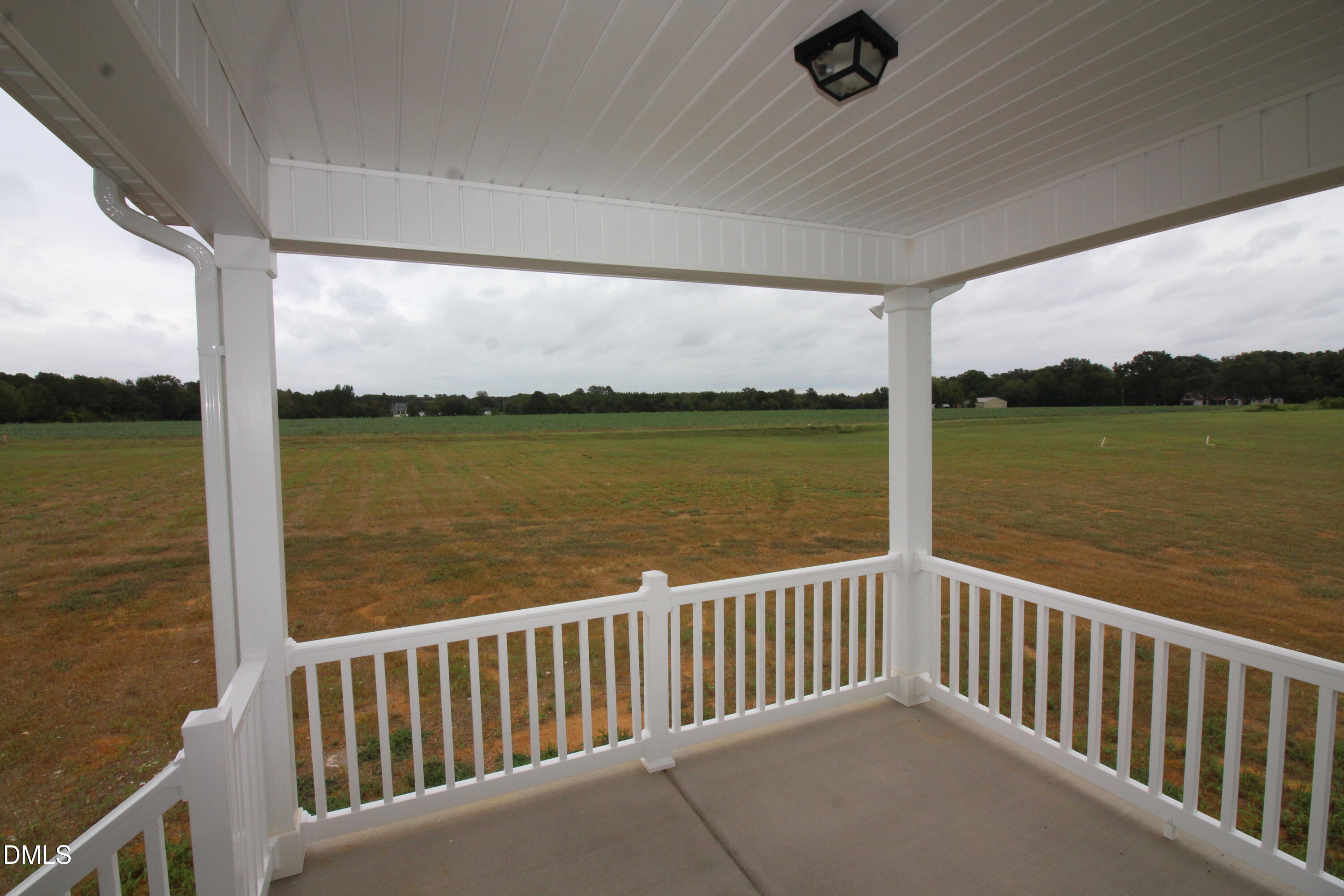 168 Maverick Lane Property Photo 14