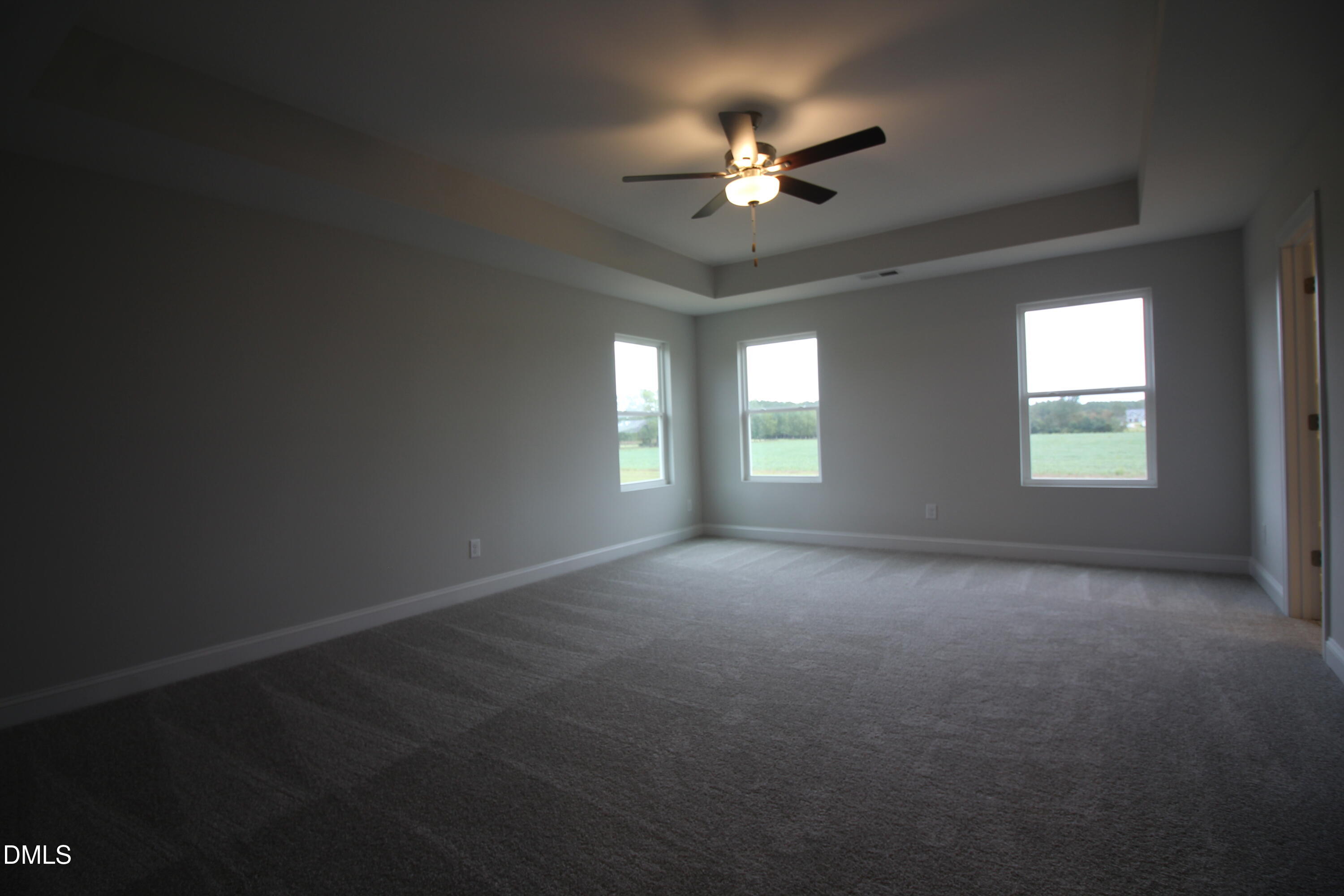 168 Maverick Lane Property Photo 15