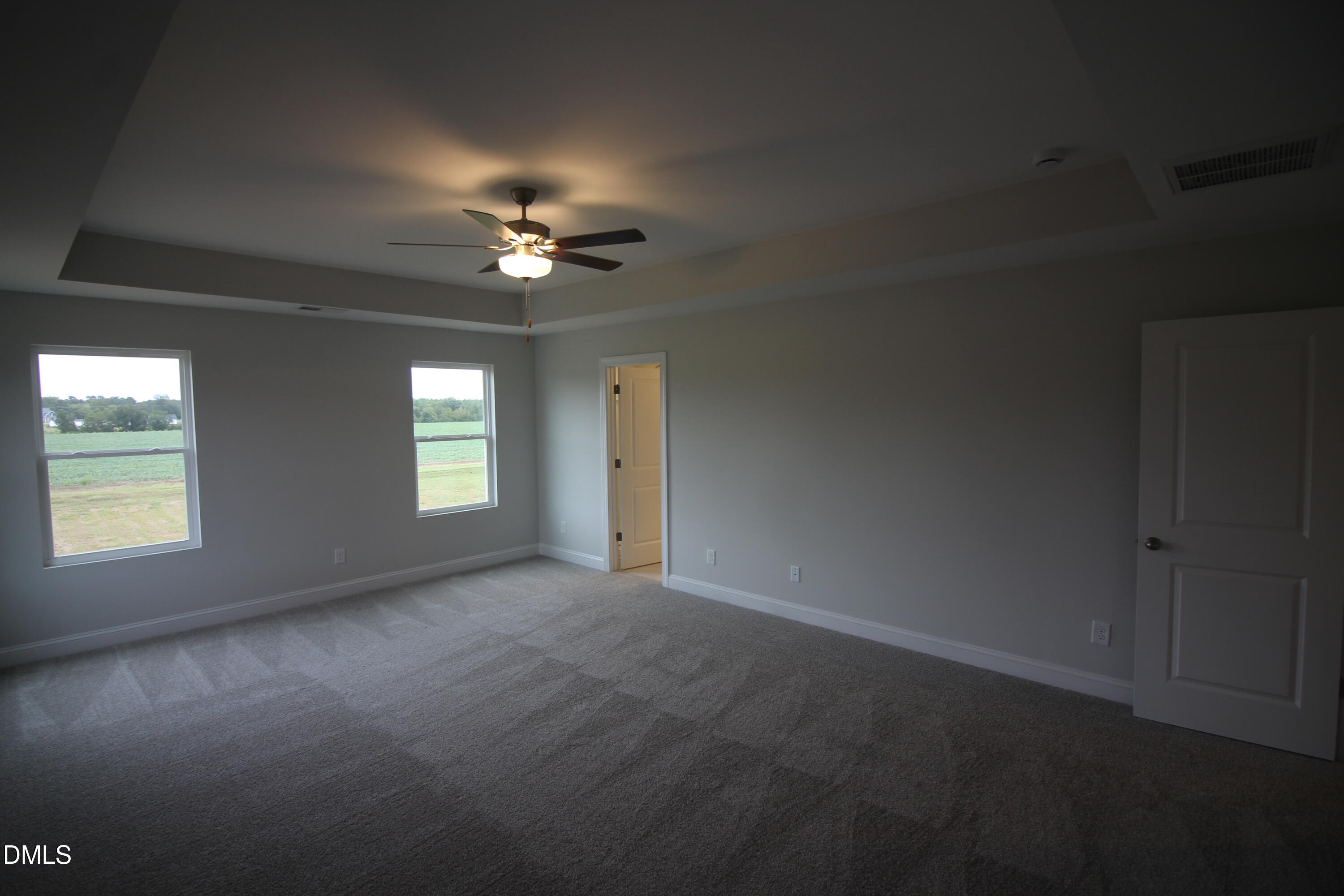 168 Maverick Lane Property Photo 16