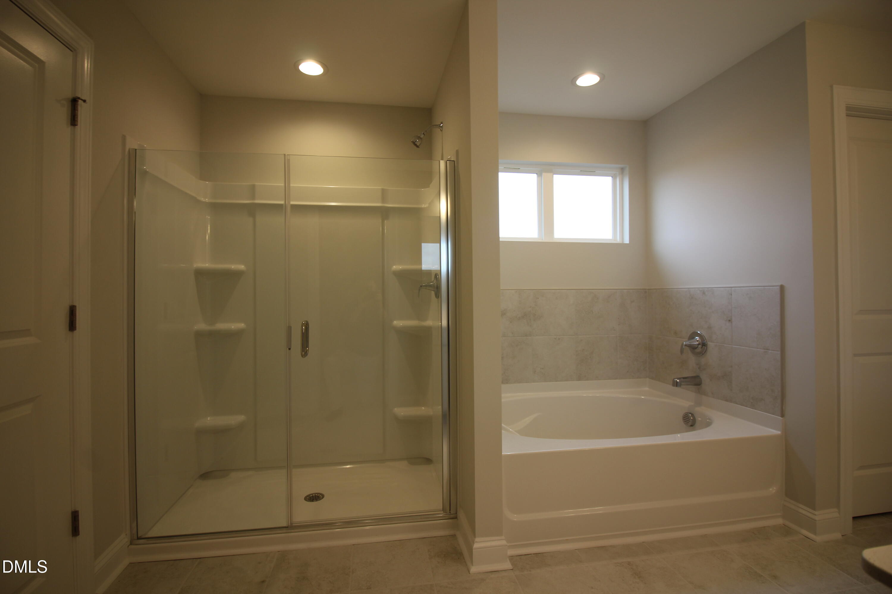 168 Maverick Lane Property Photo 17
