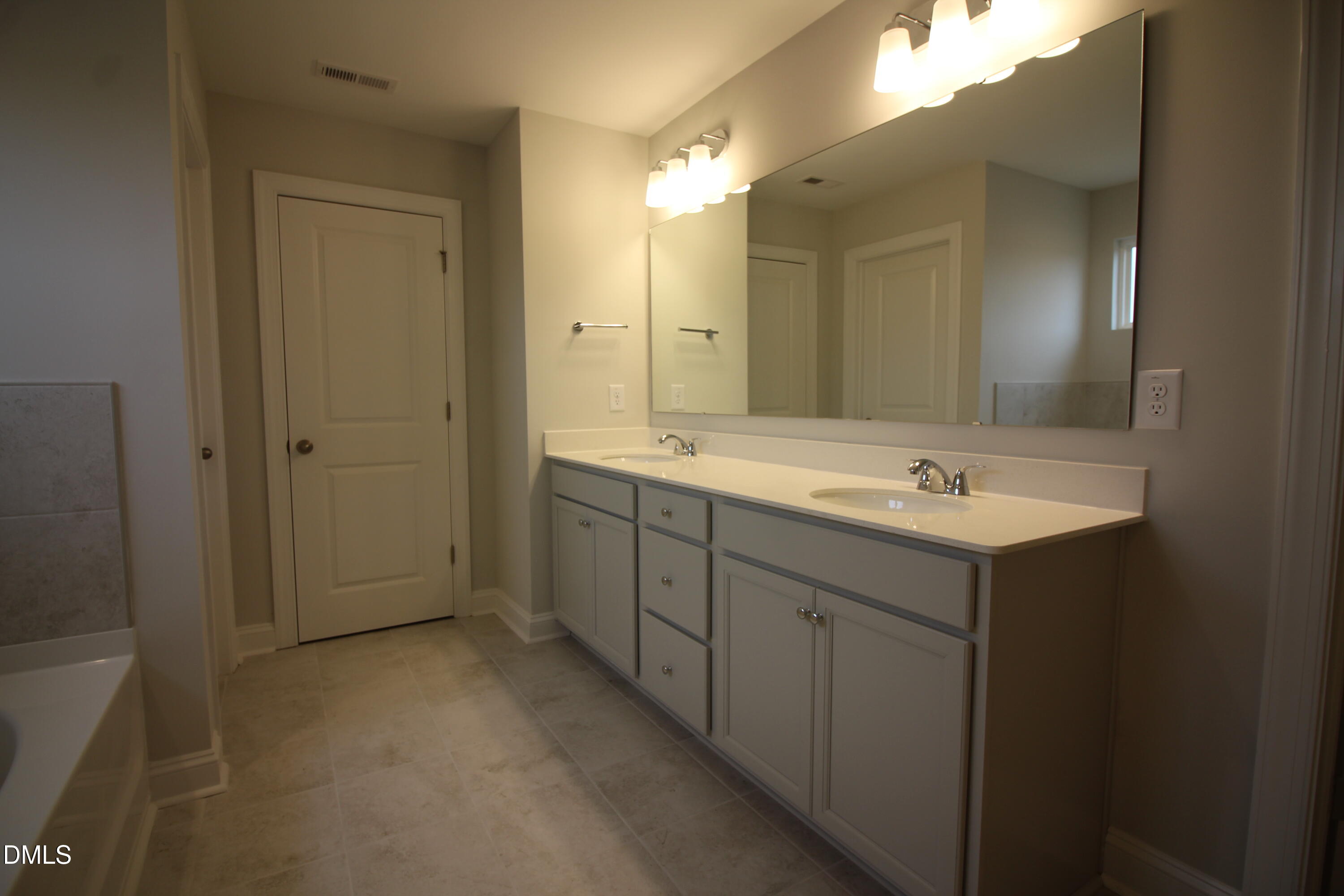 168 Maverick Lane Property Photo 18