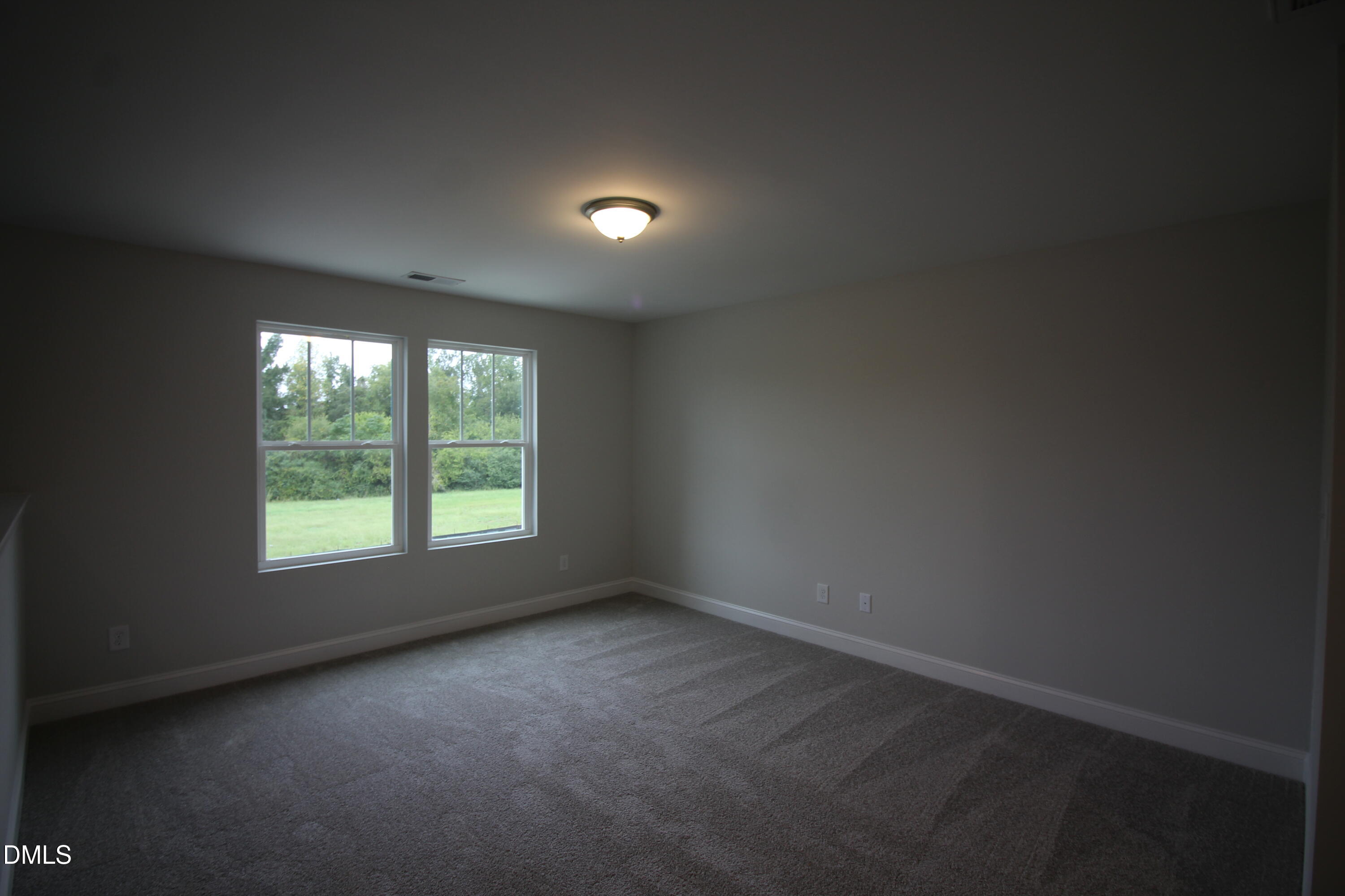 168 Maverick Lane Property Photo 19
