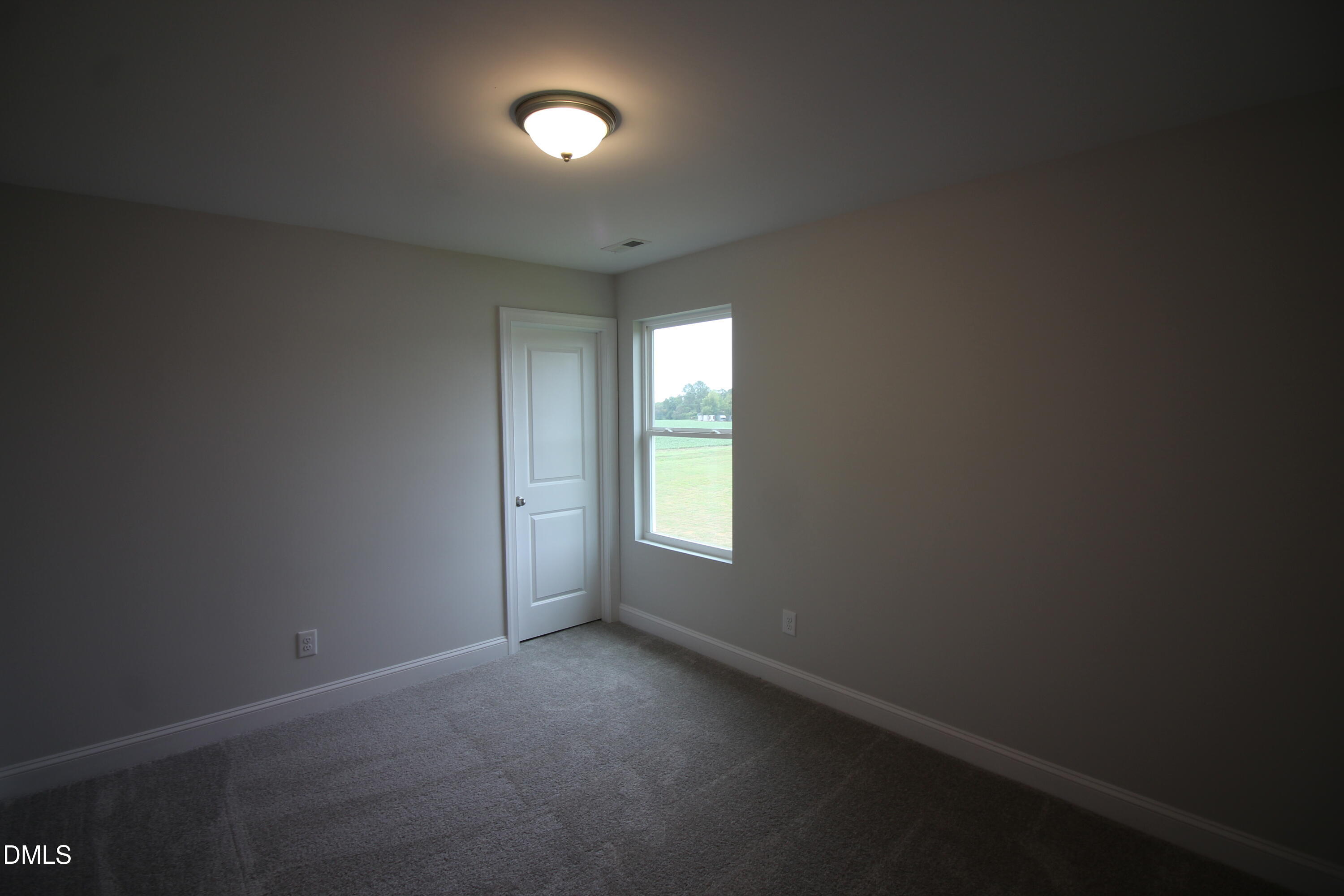 168 Maverick Lane Property Photo 20