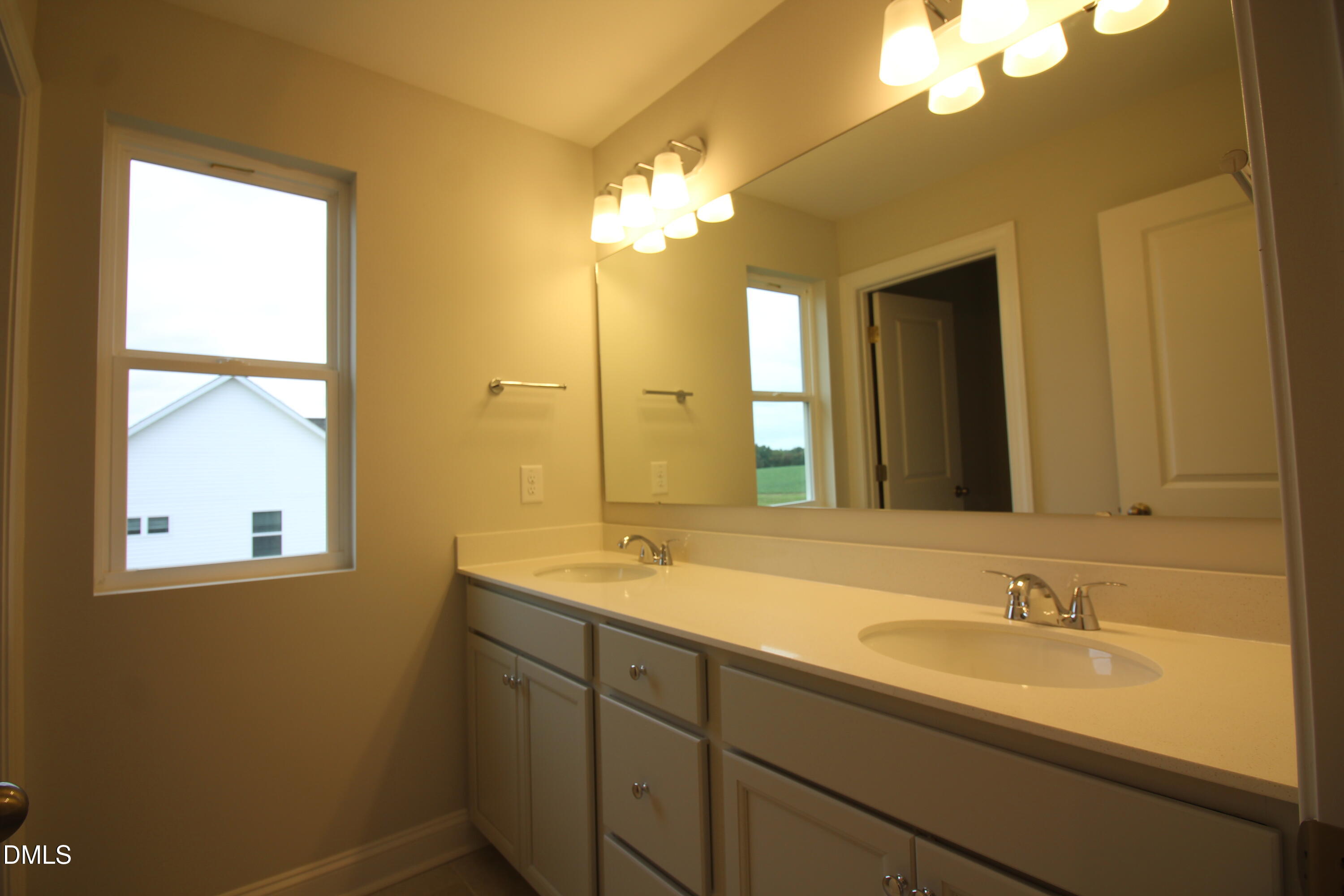168 Maverick Lane Property Photo 21