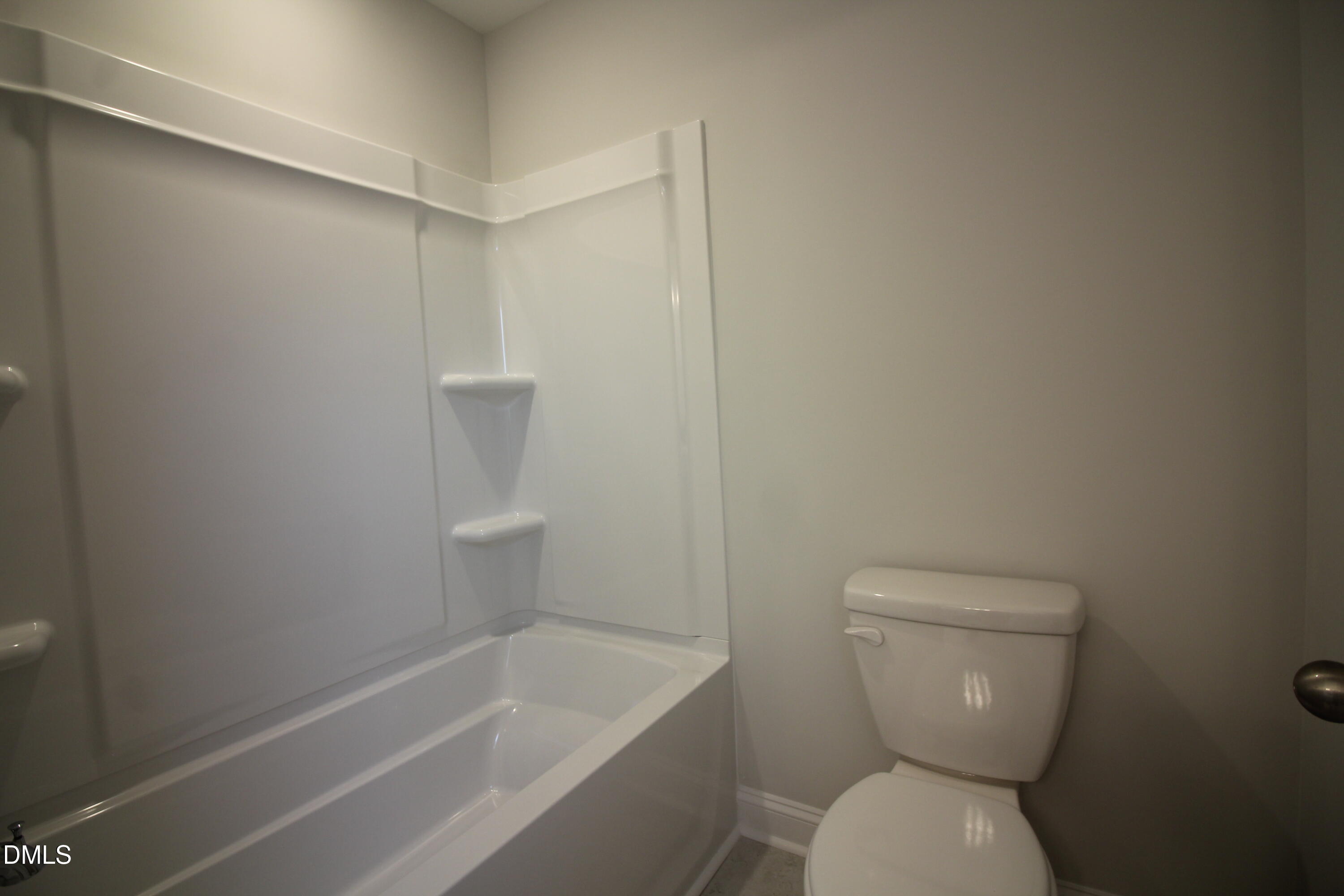 168 Maverick Lane Property Photo 22