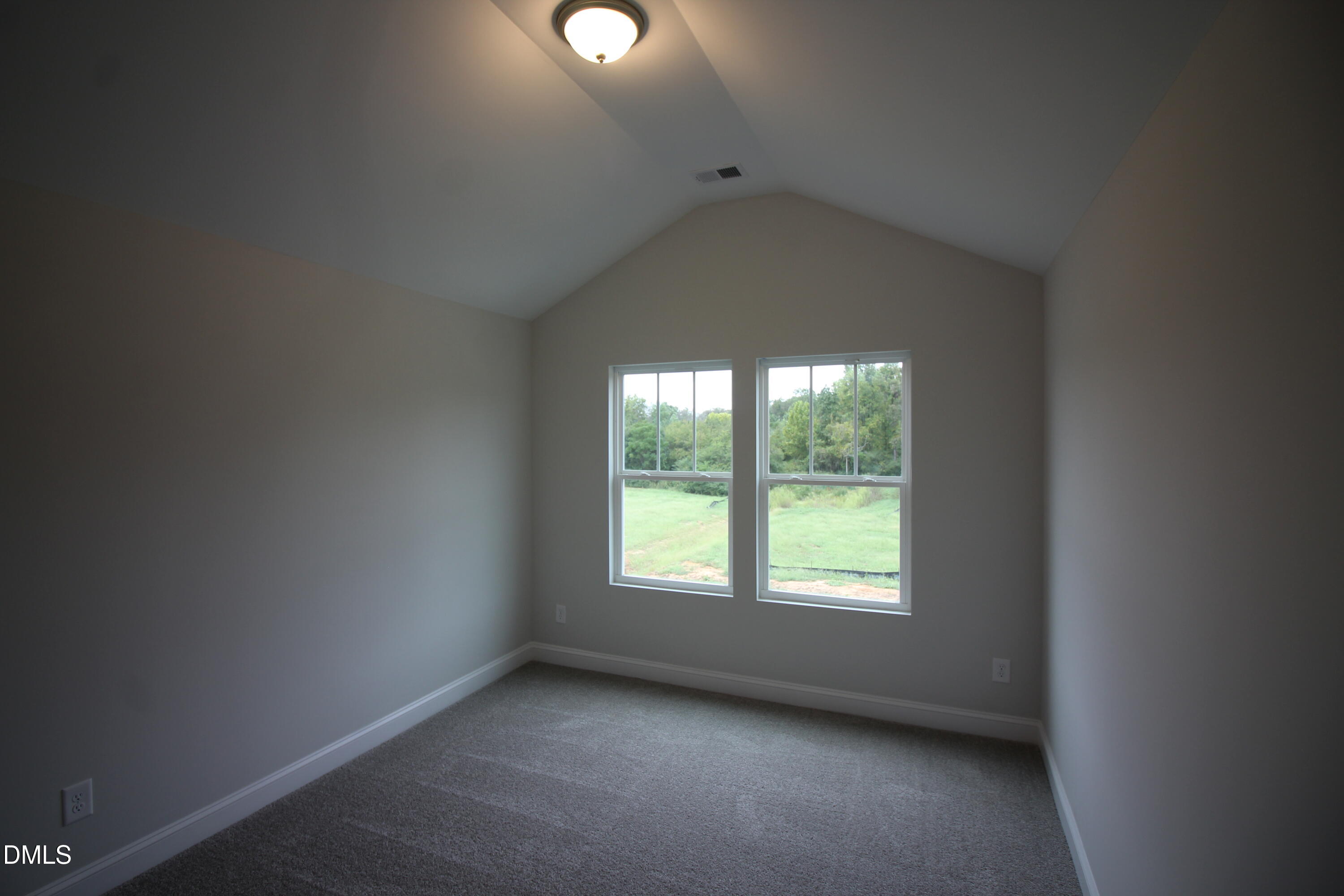 168 Maverick Lane Property Photo 23