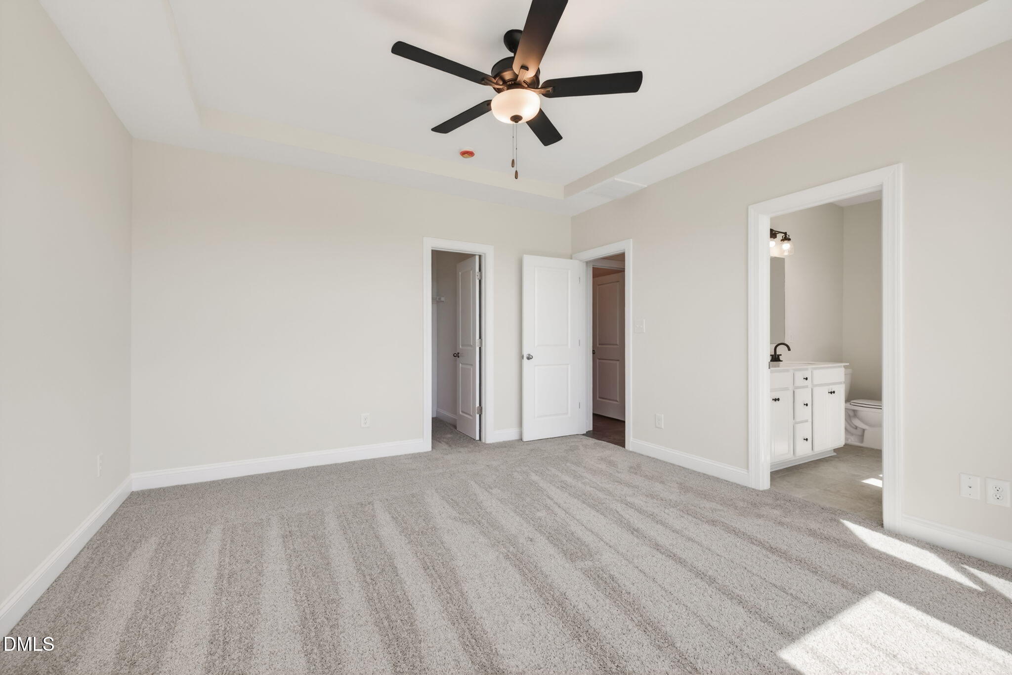 126 Maverick Lane Property Photo 20