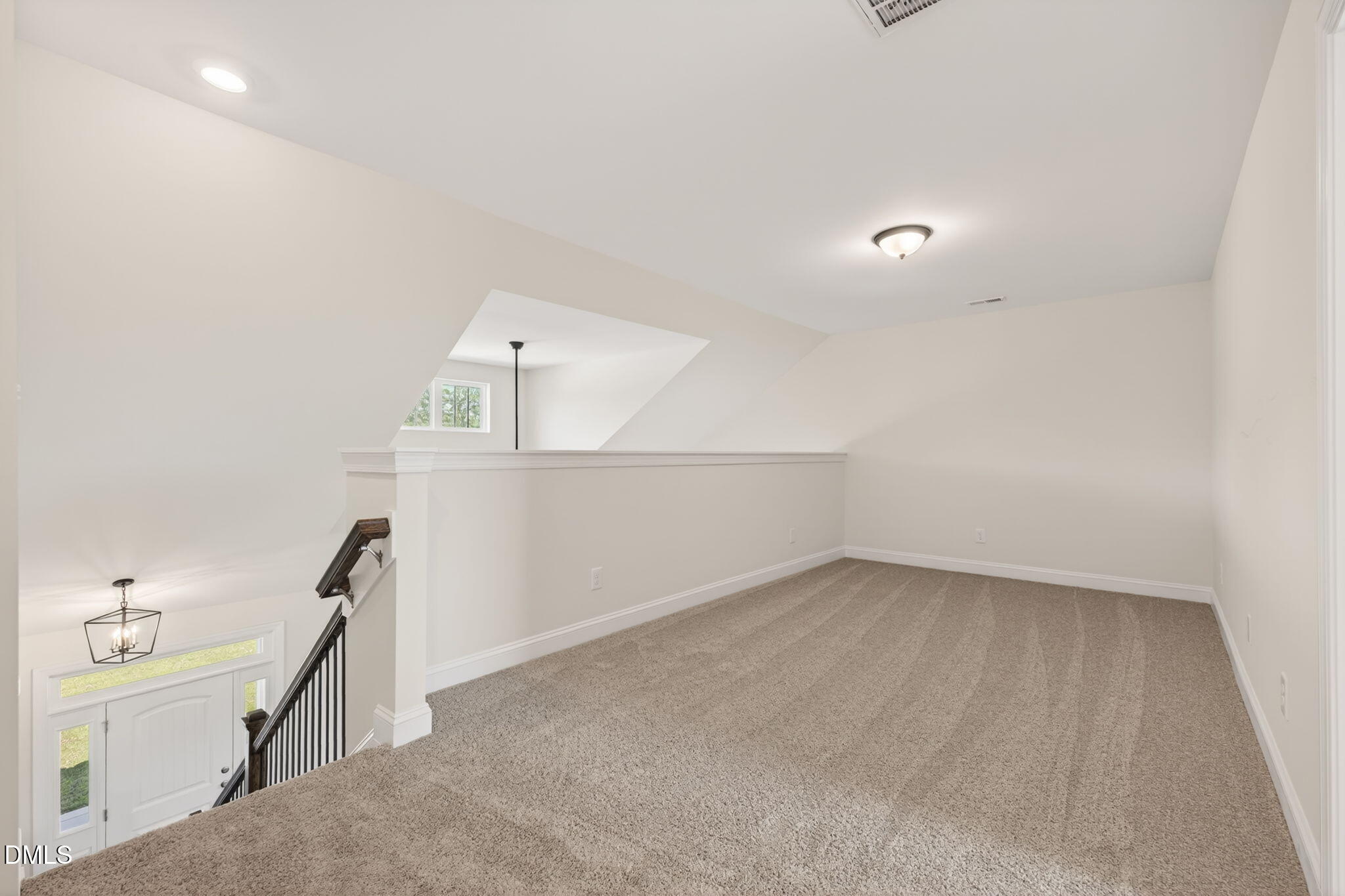126 Maverick Lane Property Photo 24