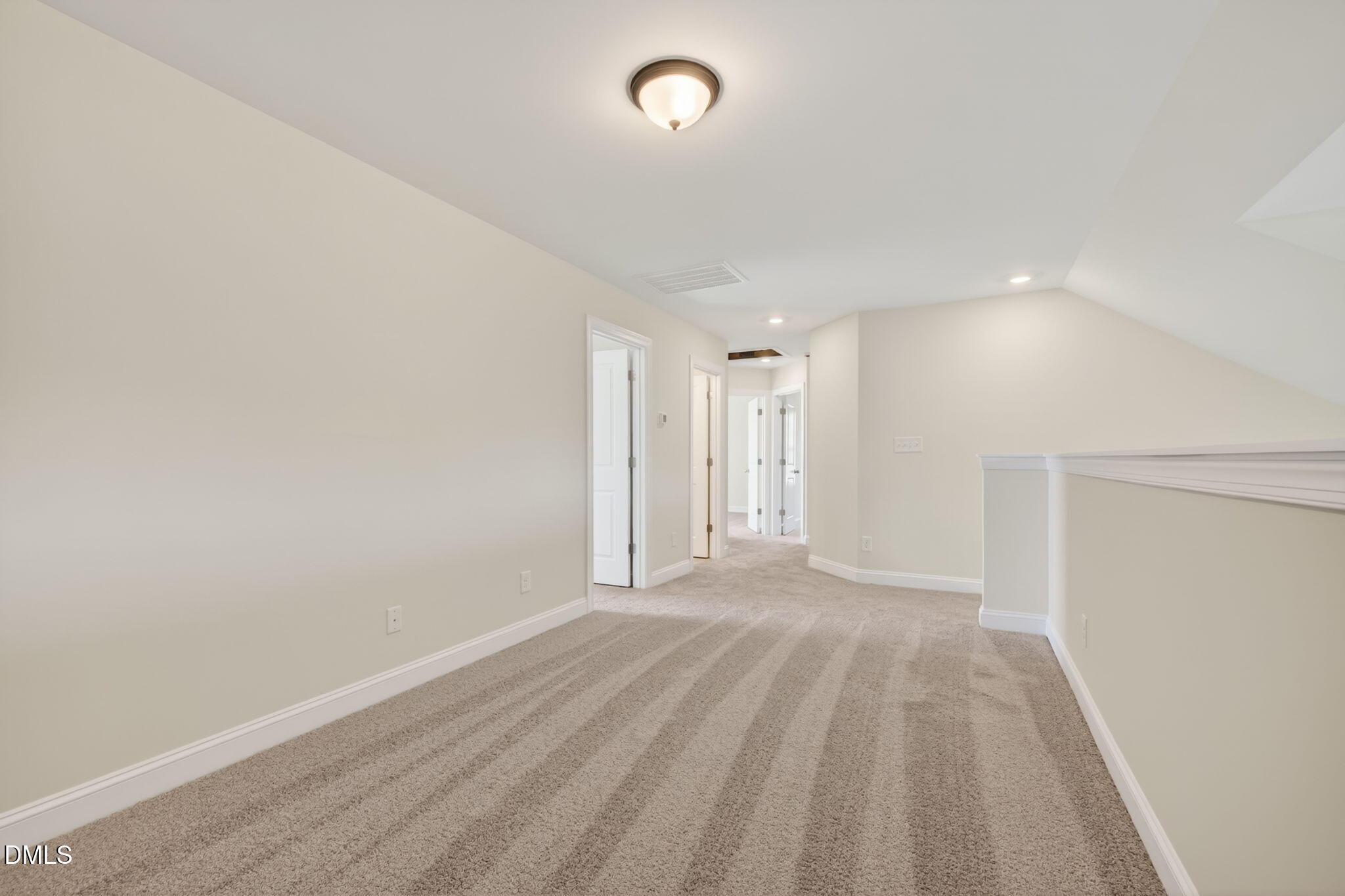 126 Maverick Lane Property Photo 25