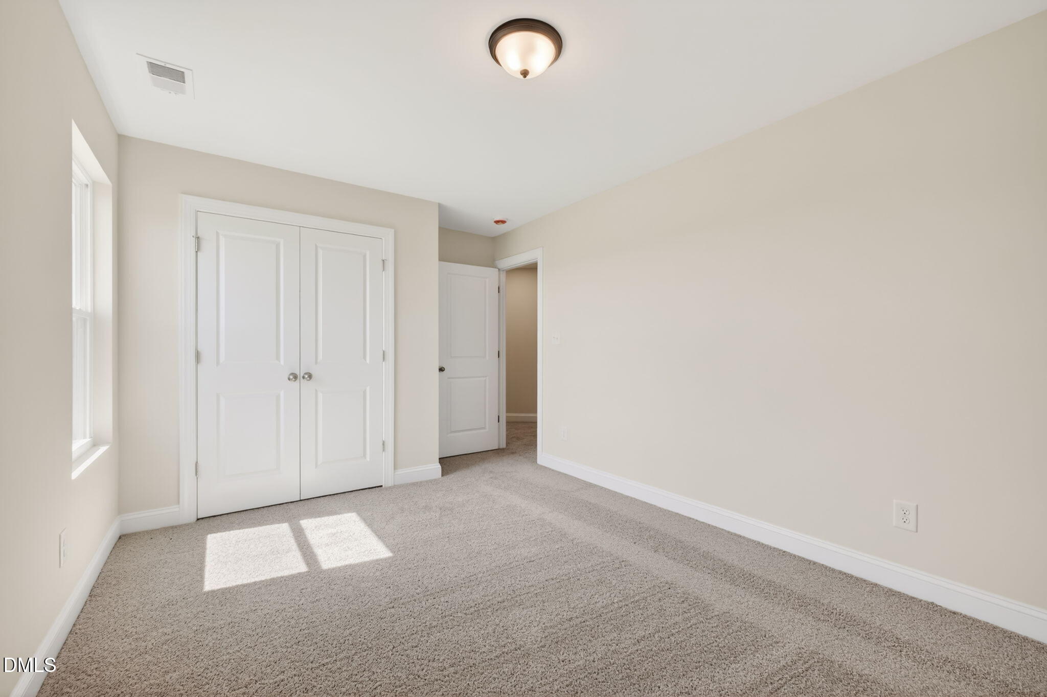 126 Maverick Lane Property Photo 27