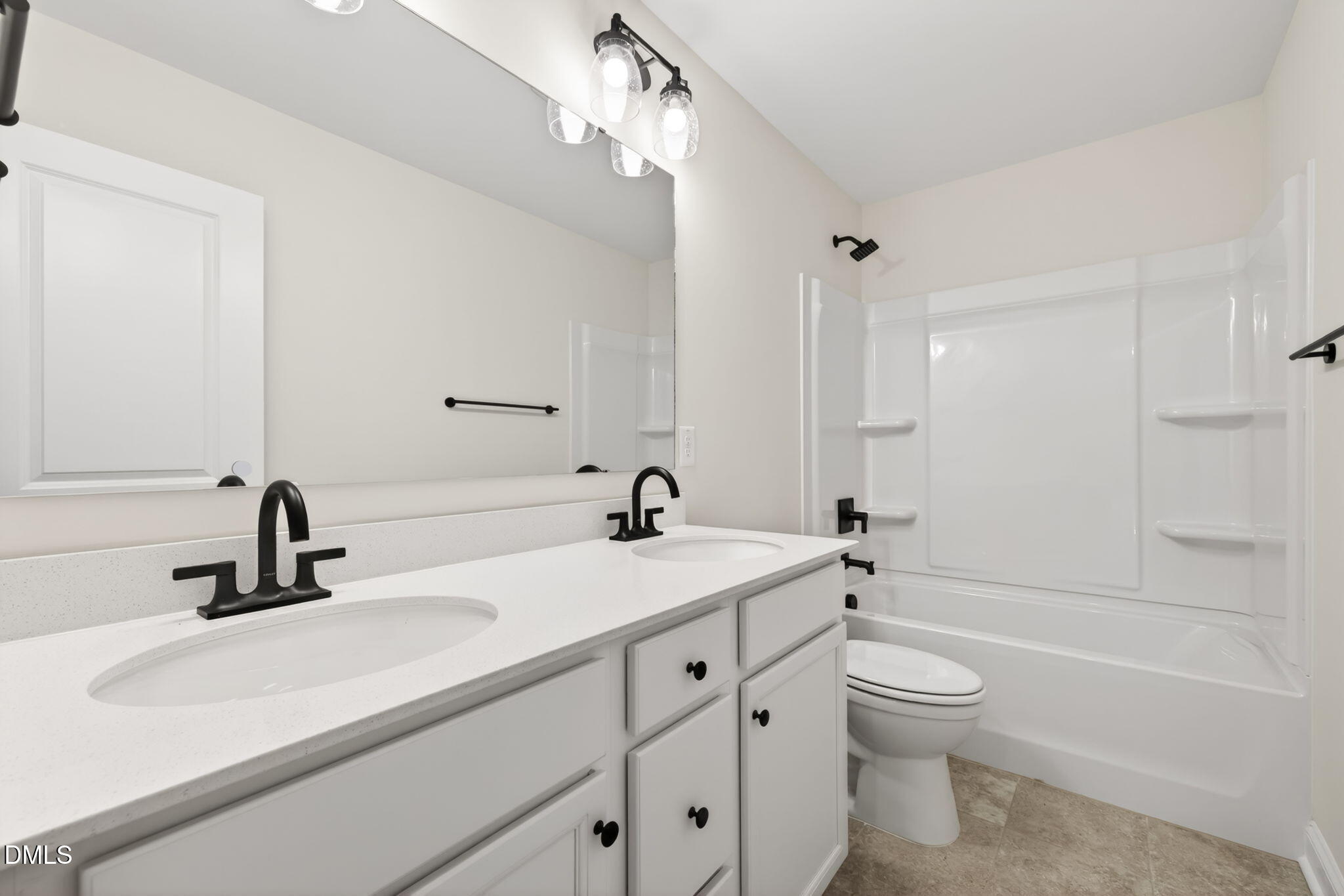 126 Maverick Lane Property Photo 28