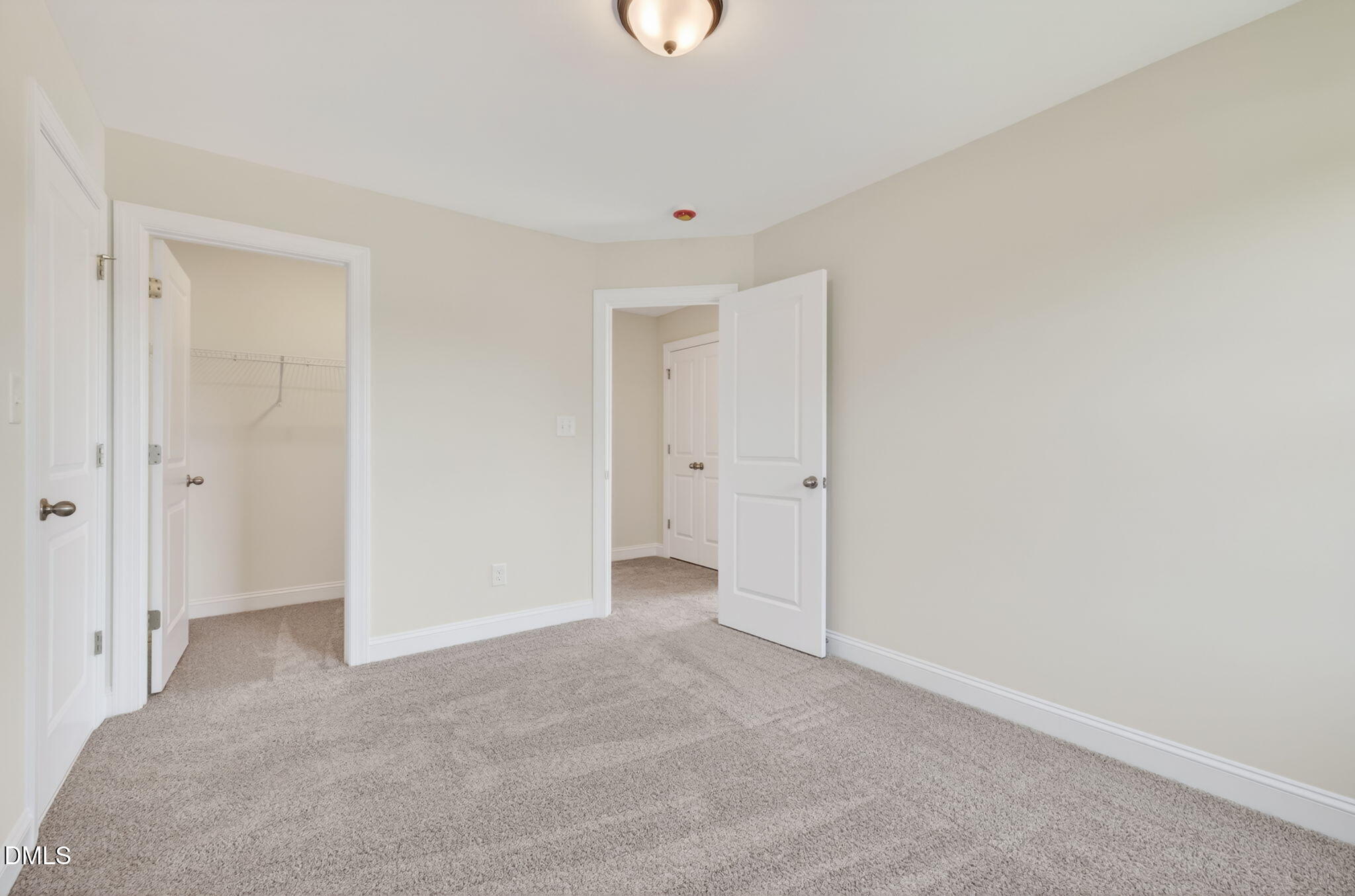 126 Maverick Lane Property Photo 32