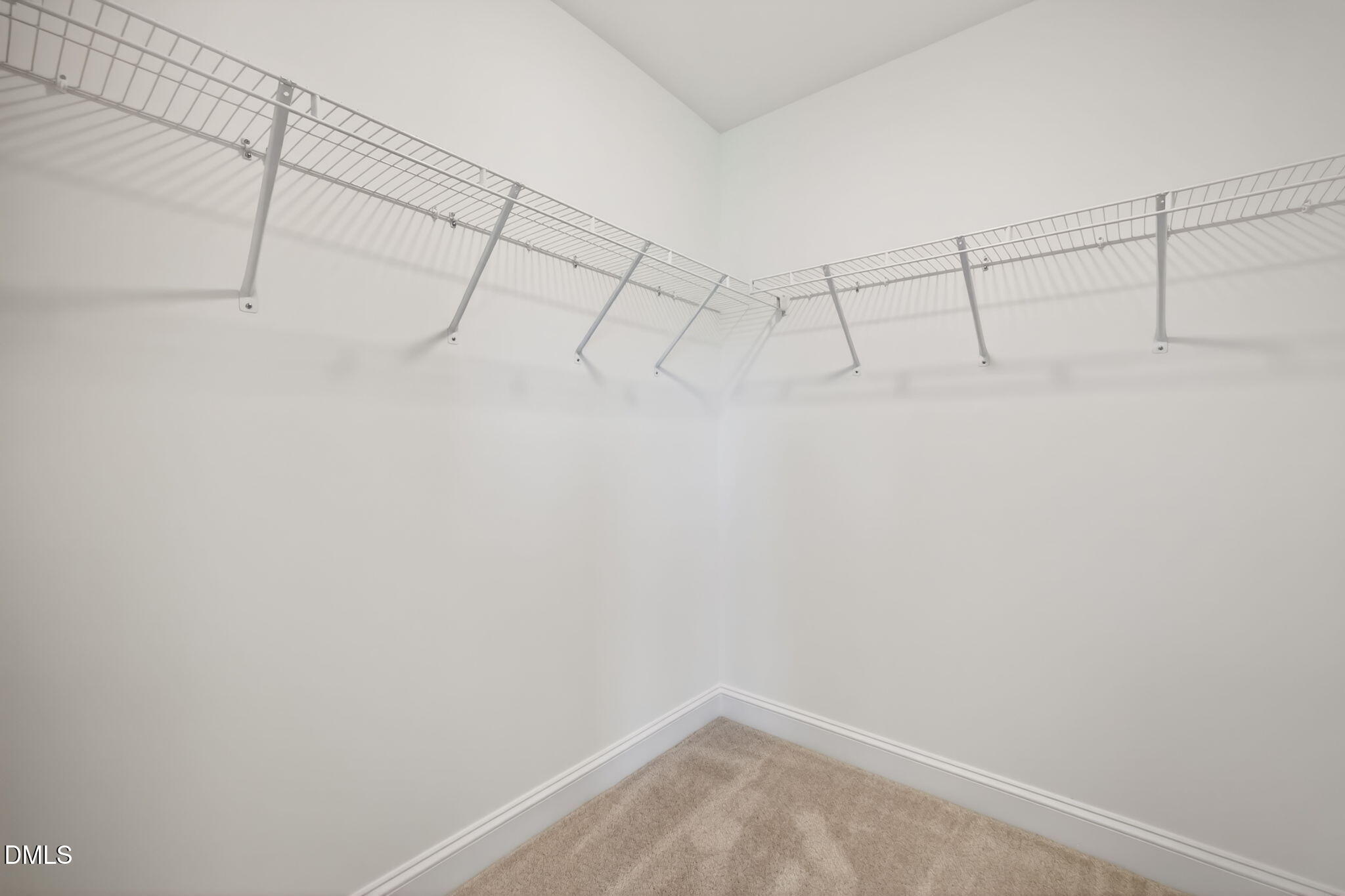 102 Maverick Lane Property Photo 28