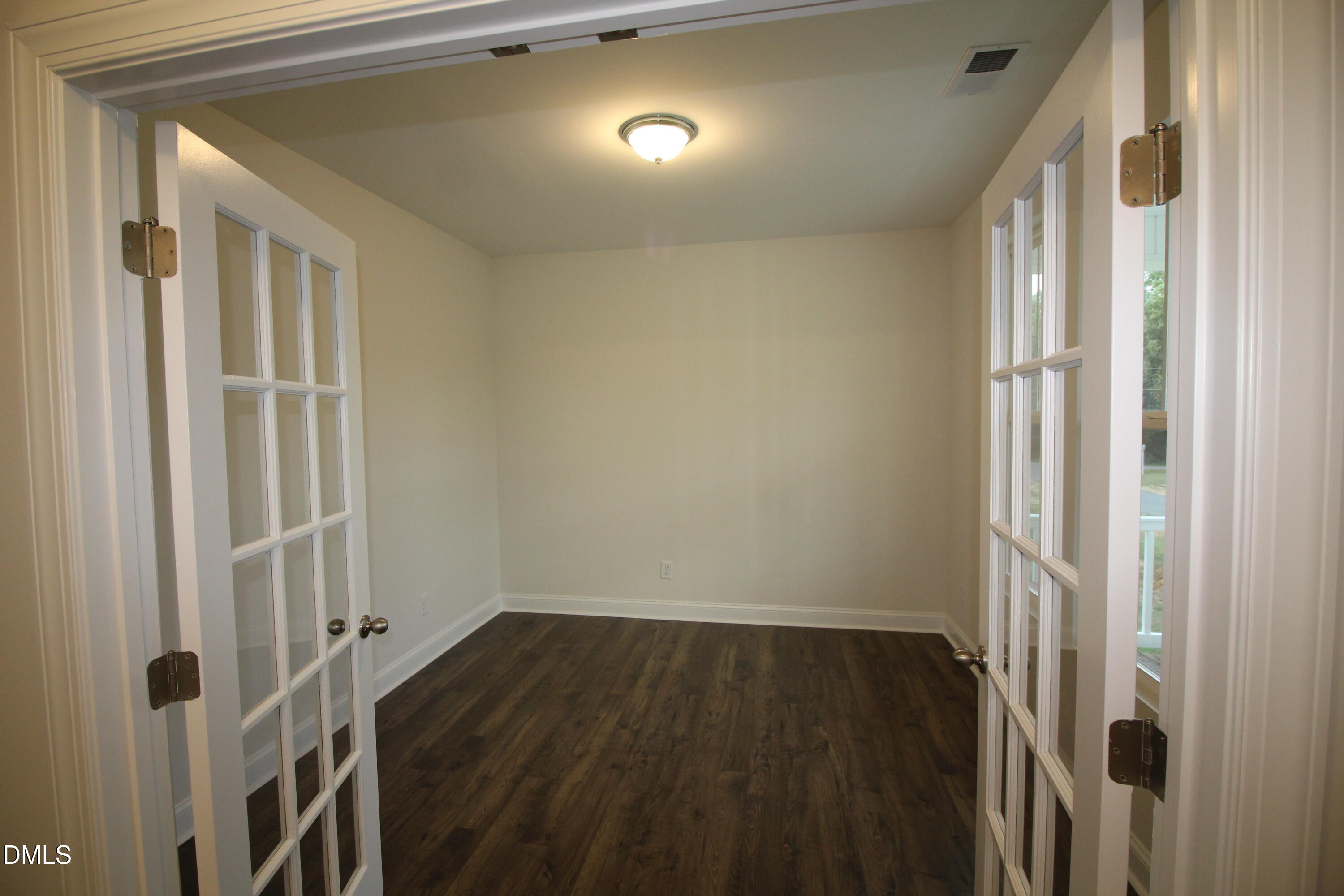 64 Maverick Lane Property Photo 2