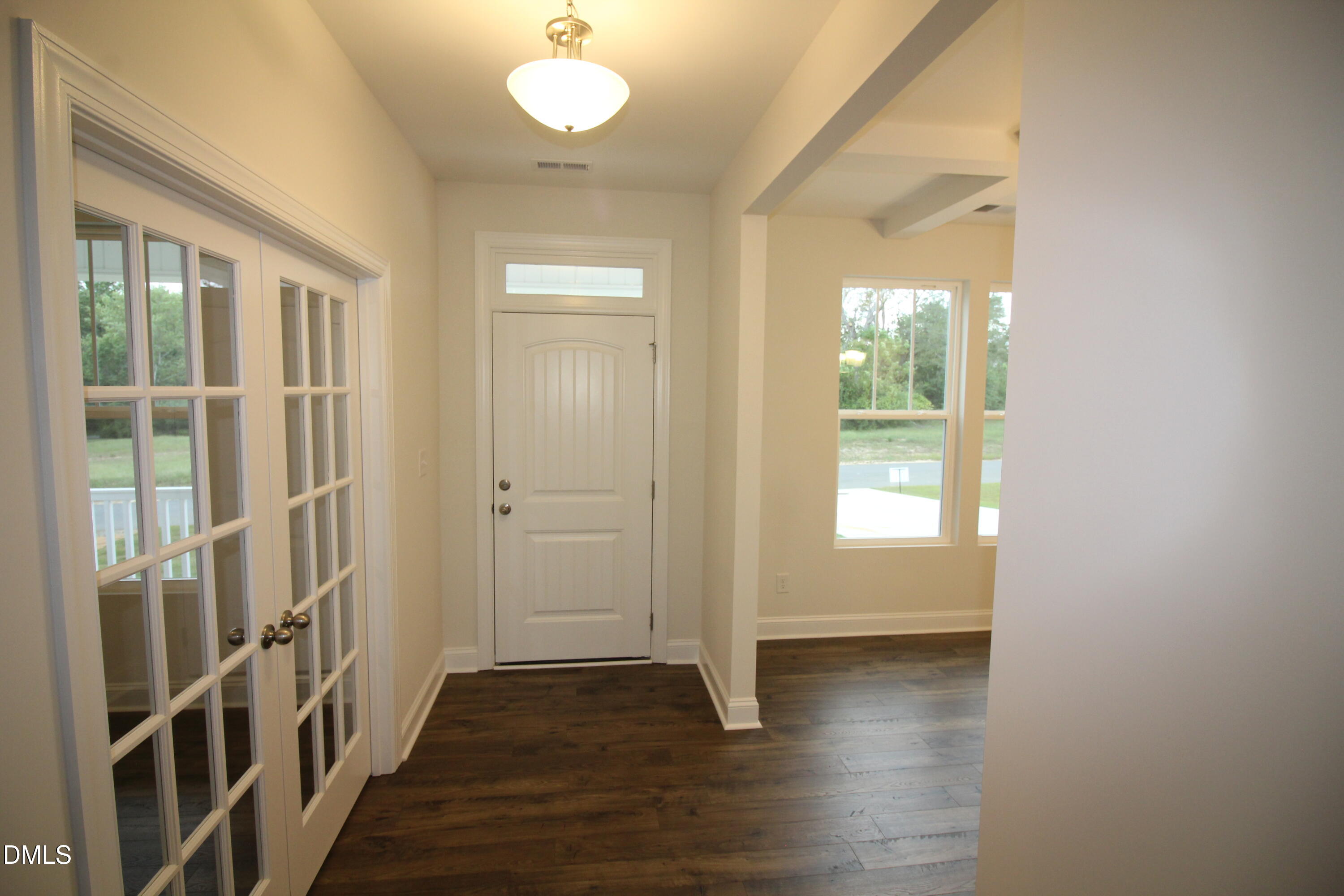 64 Maverick Lane Property Photo 3