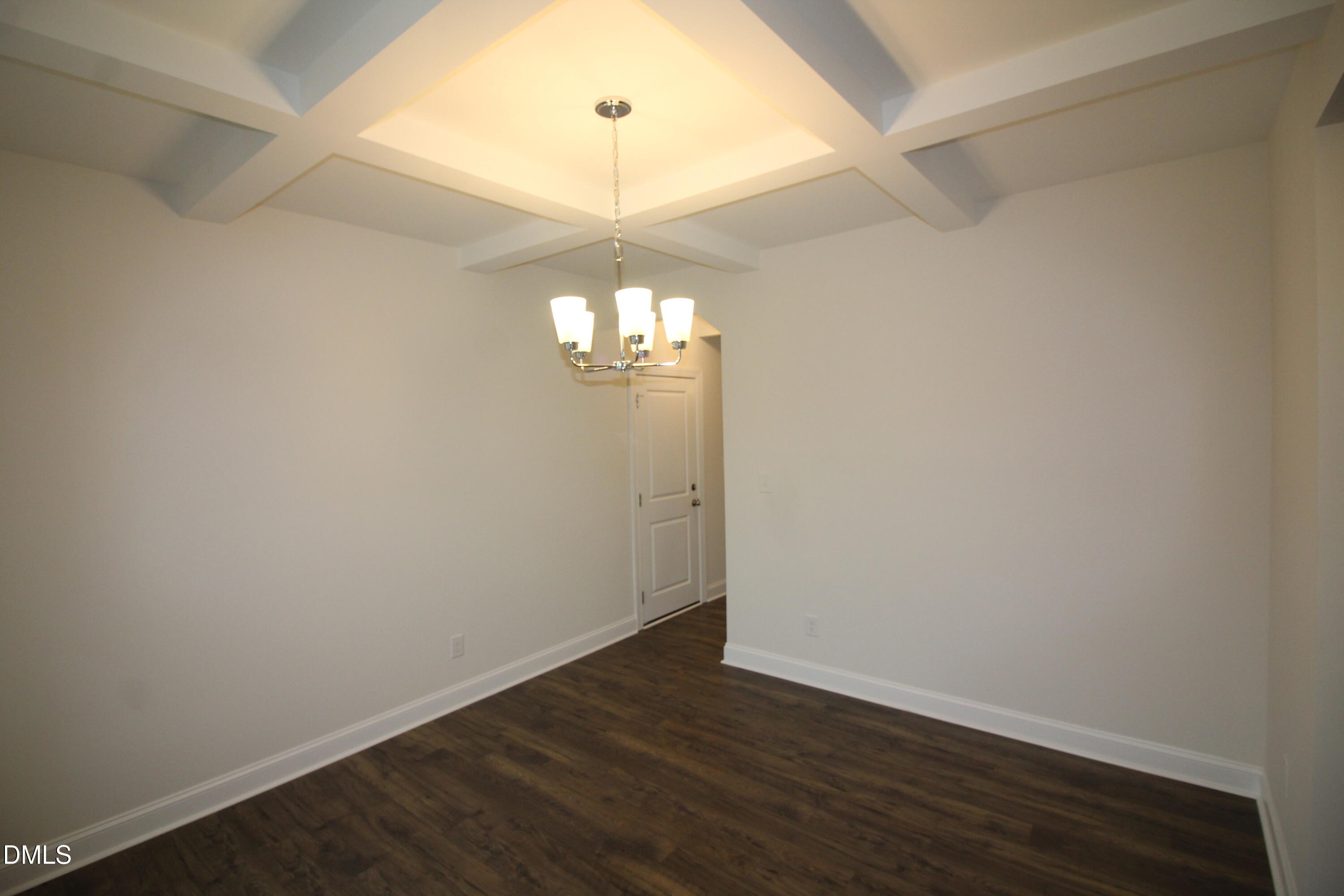 64 Maverick Lane Property Photo 4