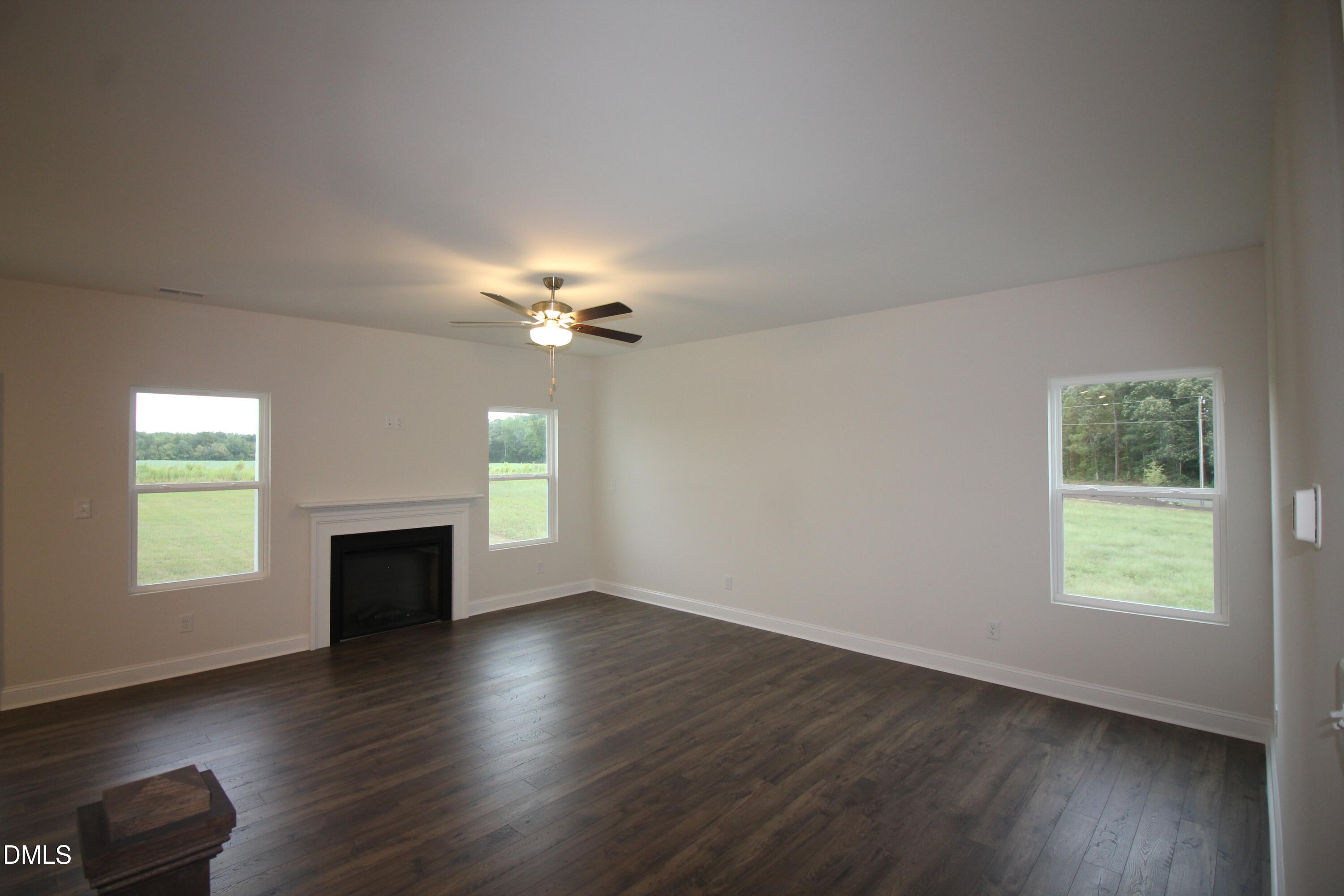 64 Maverick Lane Property Photo 5