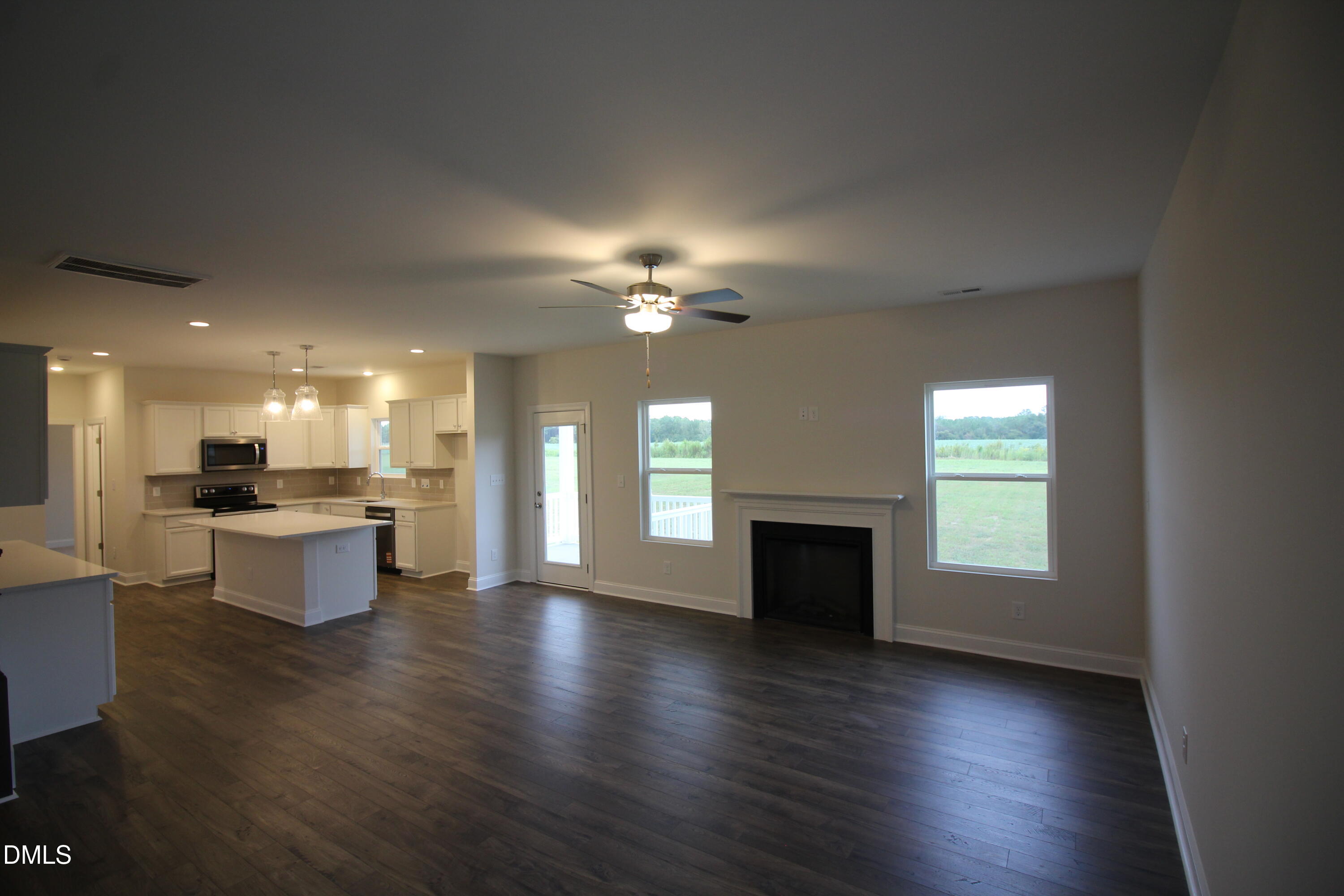 64 Maverick Lane Property Photo 6