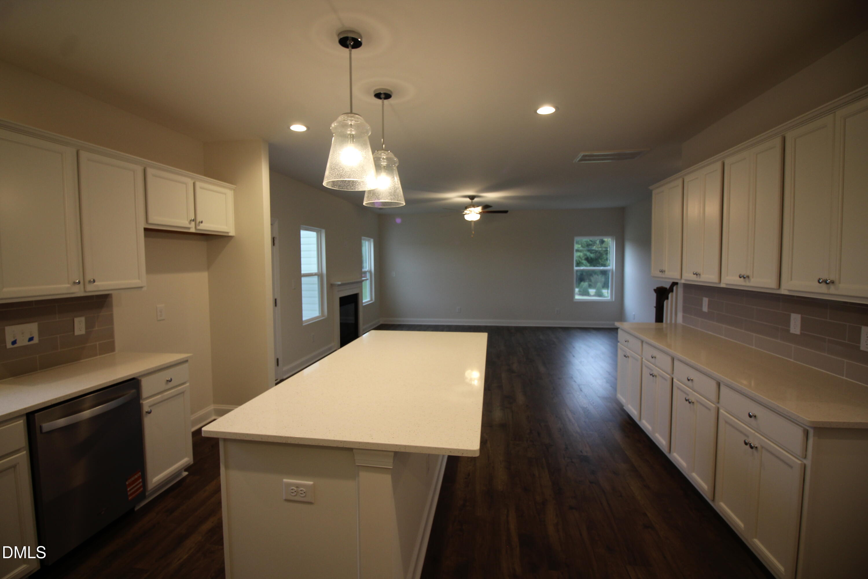 64 Maverick Lane Property Photo 8