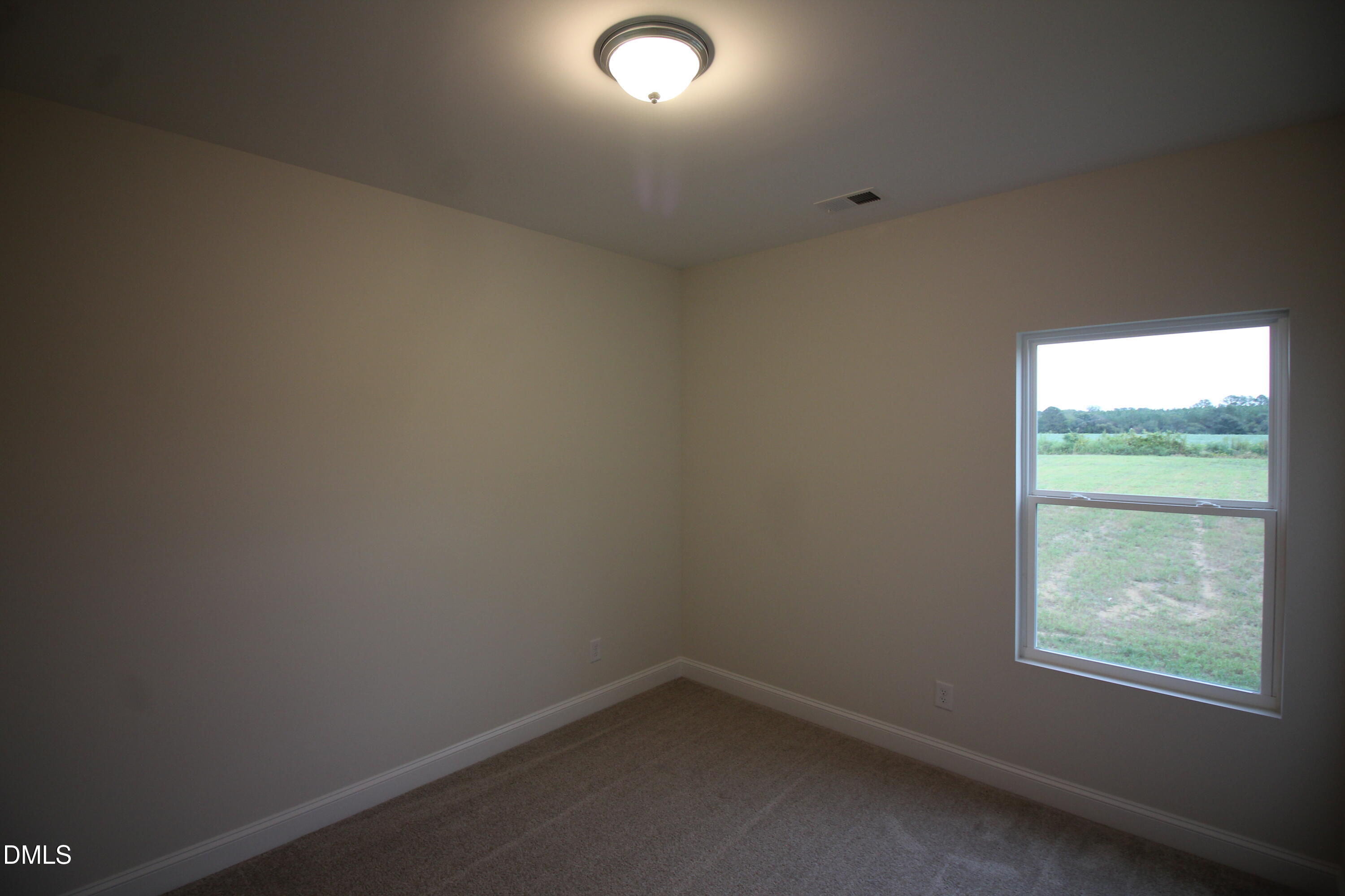 64 Maverick Lane Property Photo 9