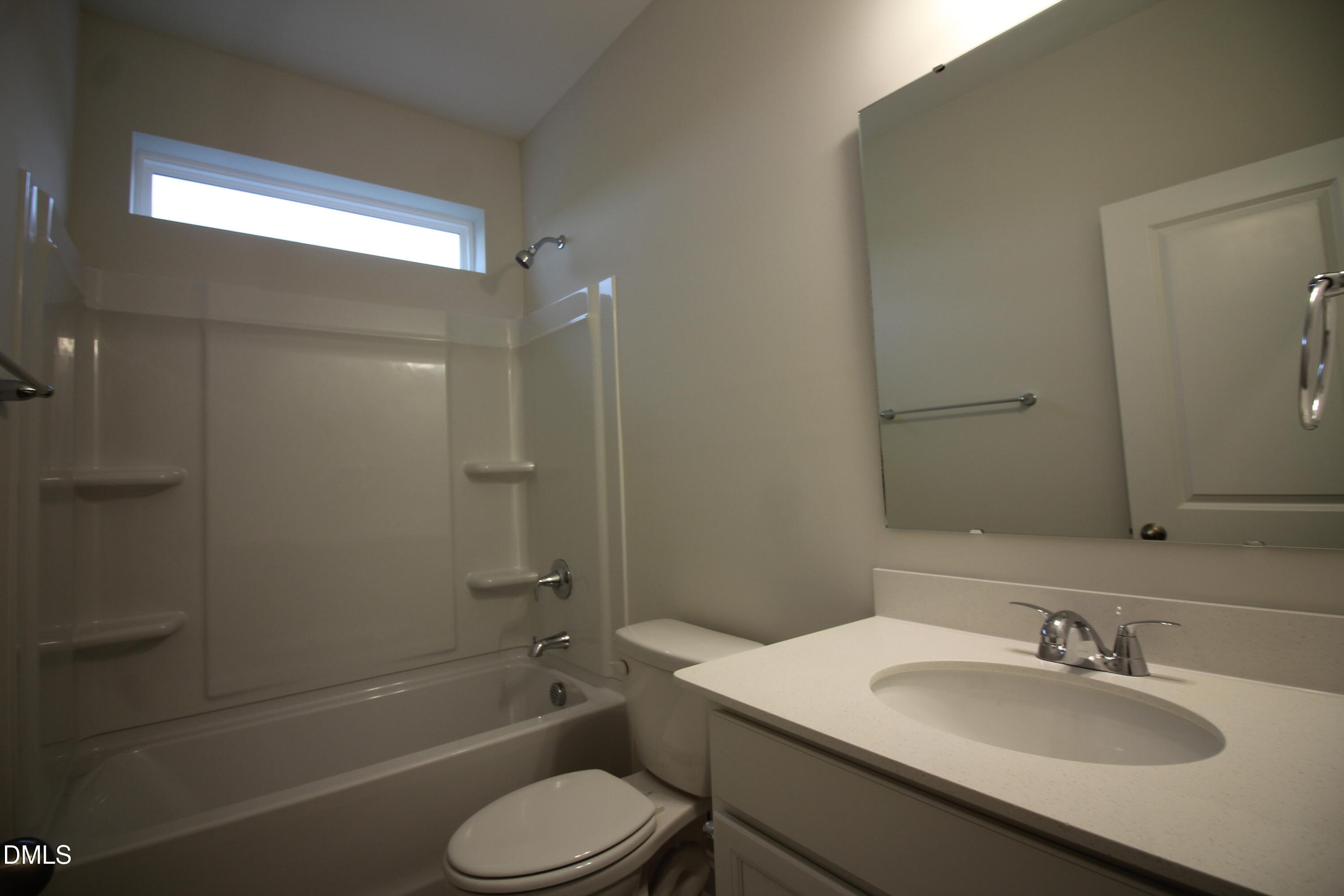 64 Maverick Lane Property Photo 10