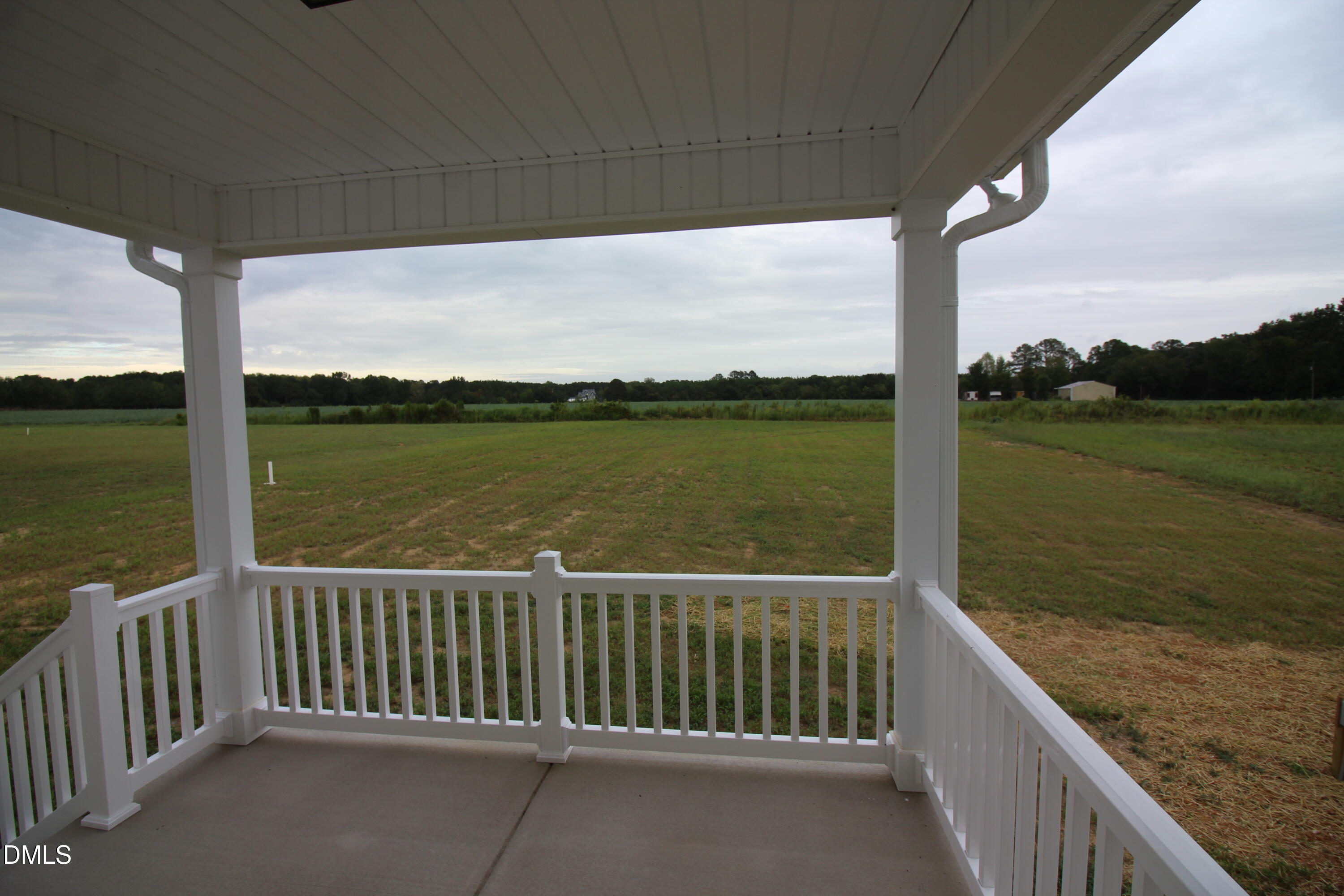 64 Maverick Lane Property Photo 11