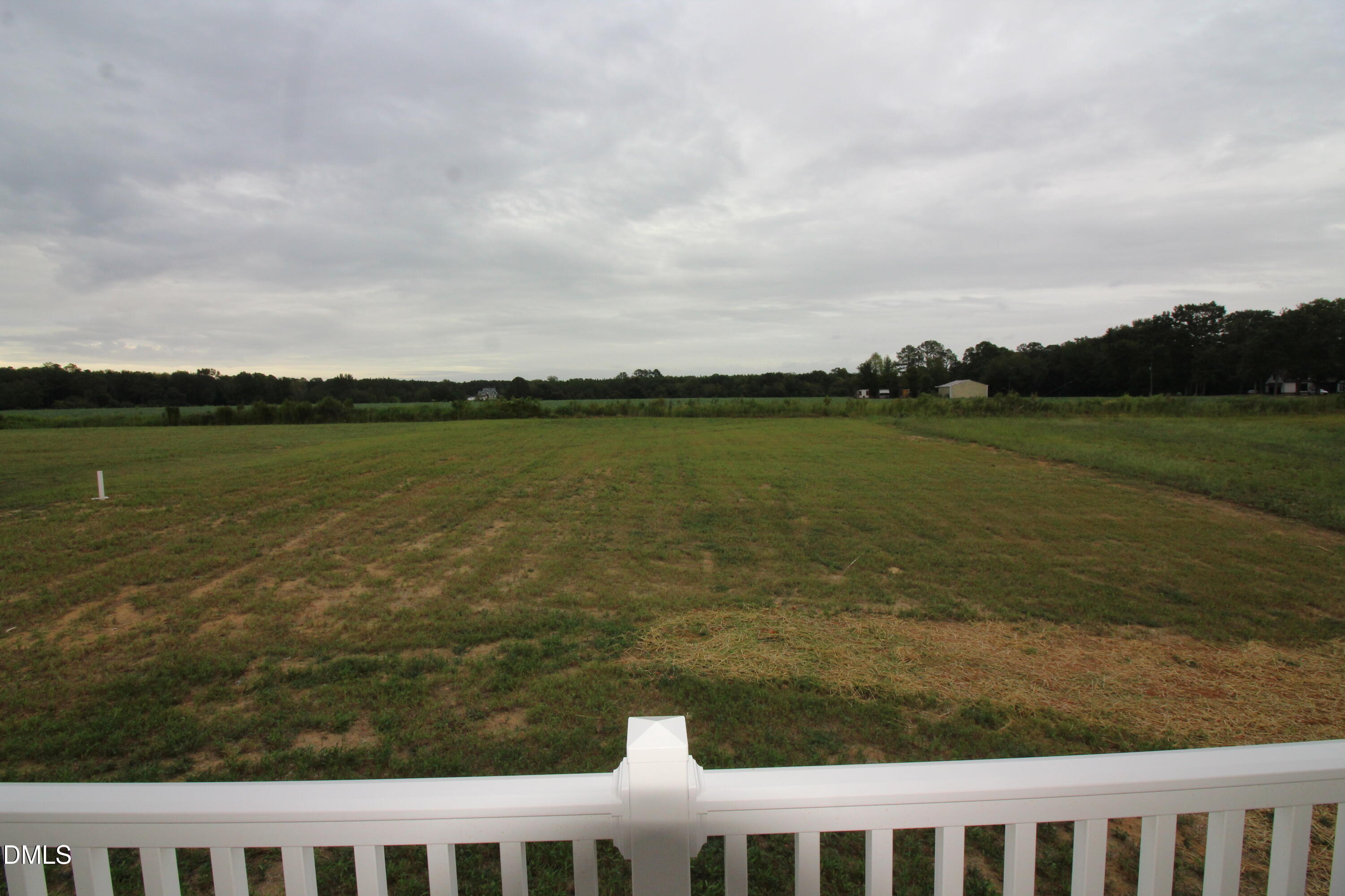 64 Maverick Lane Property Photo 12