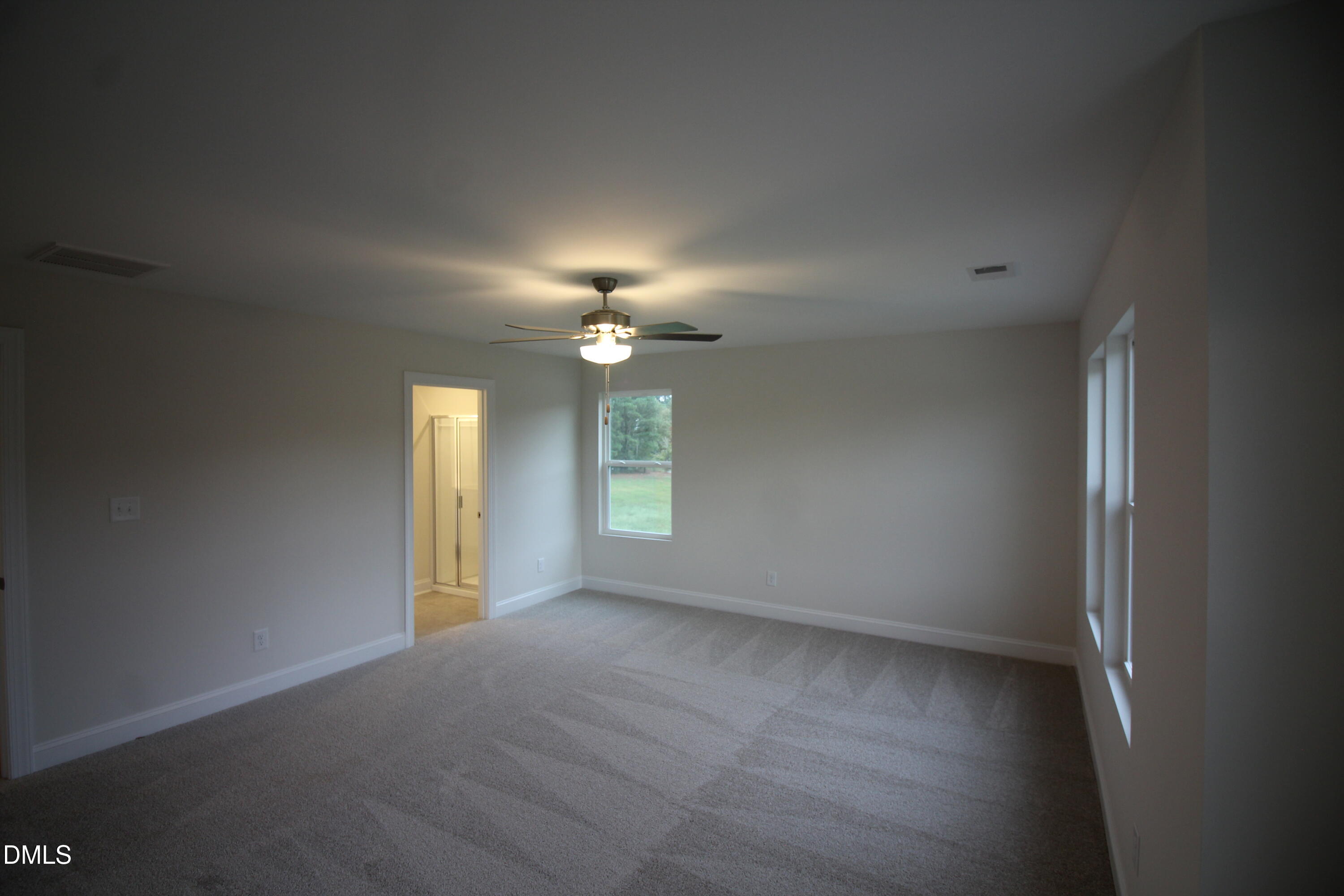 64 Maverick Lane Property Photo 13