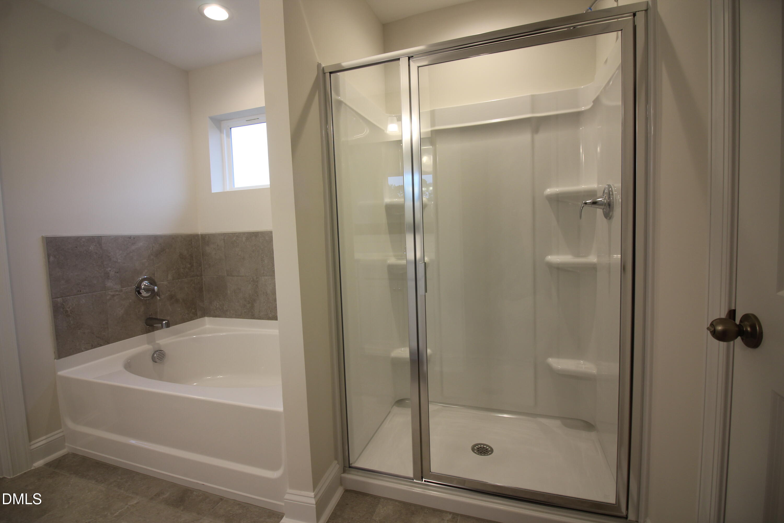 64 Maverick Lane Property Photo 14