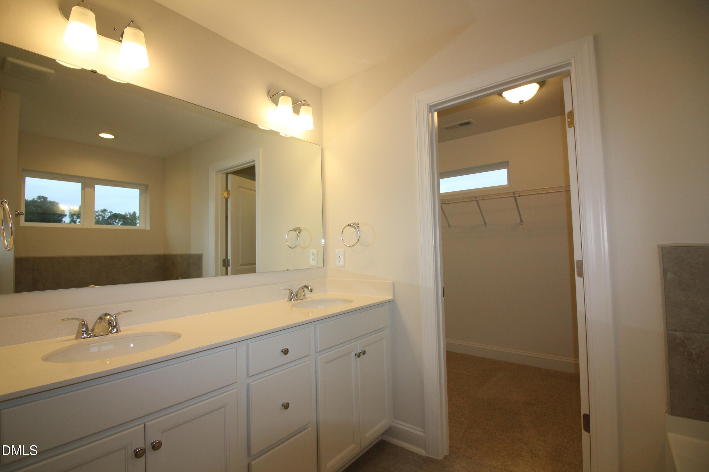 64 Maverick Lane Property Photo 15