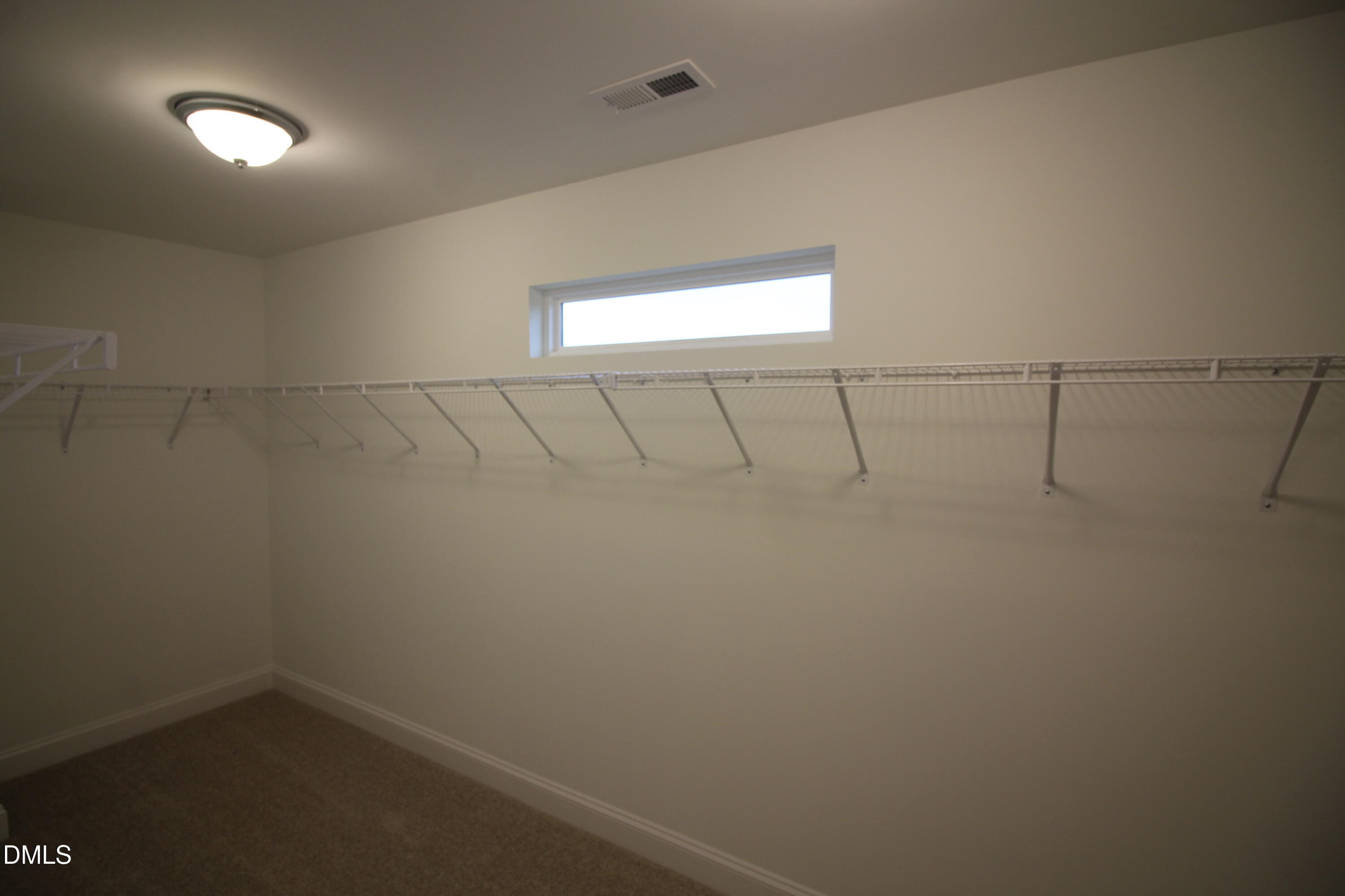 64 Maverick Lane Property Photo 16