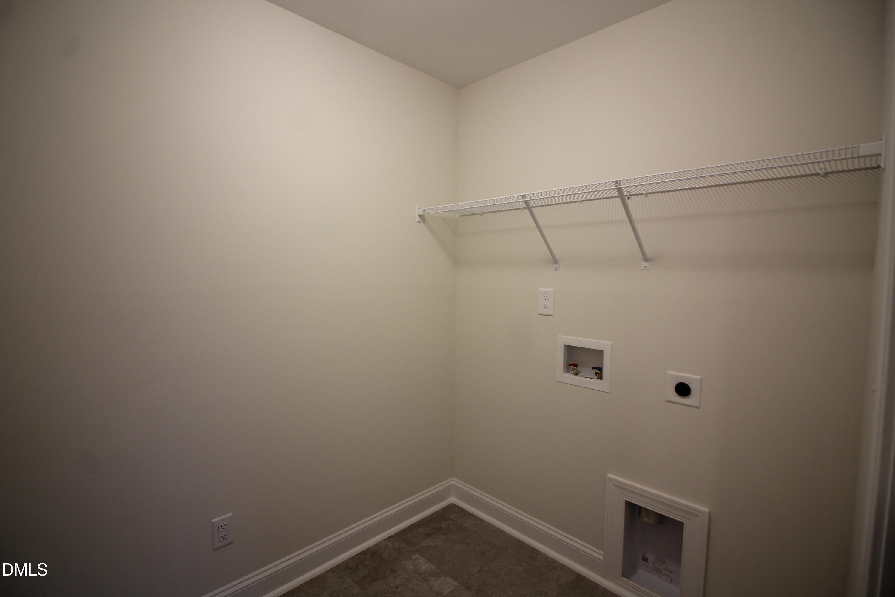 64 Maverick Lane Property Photo 17