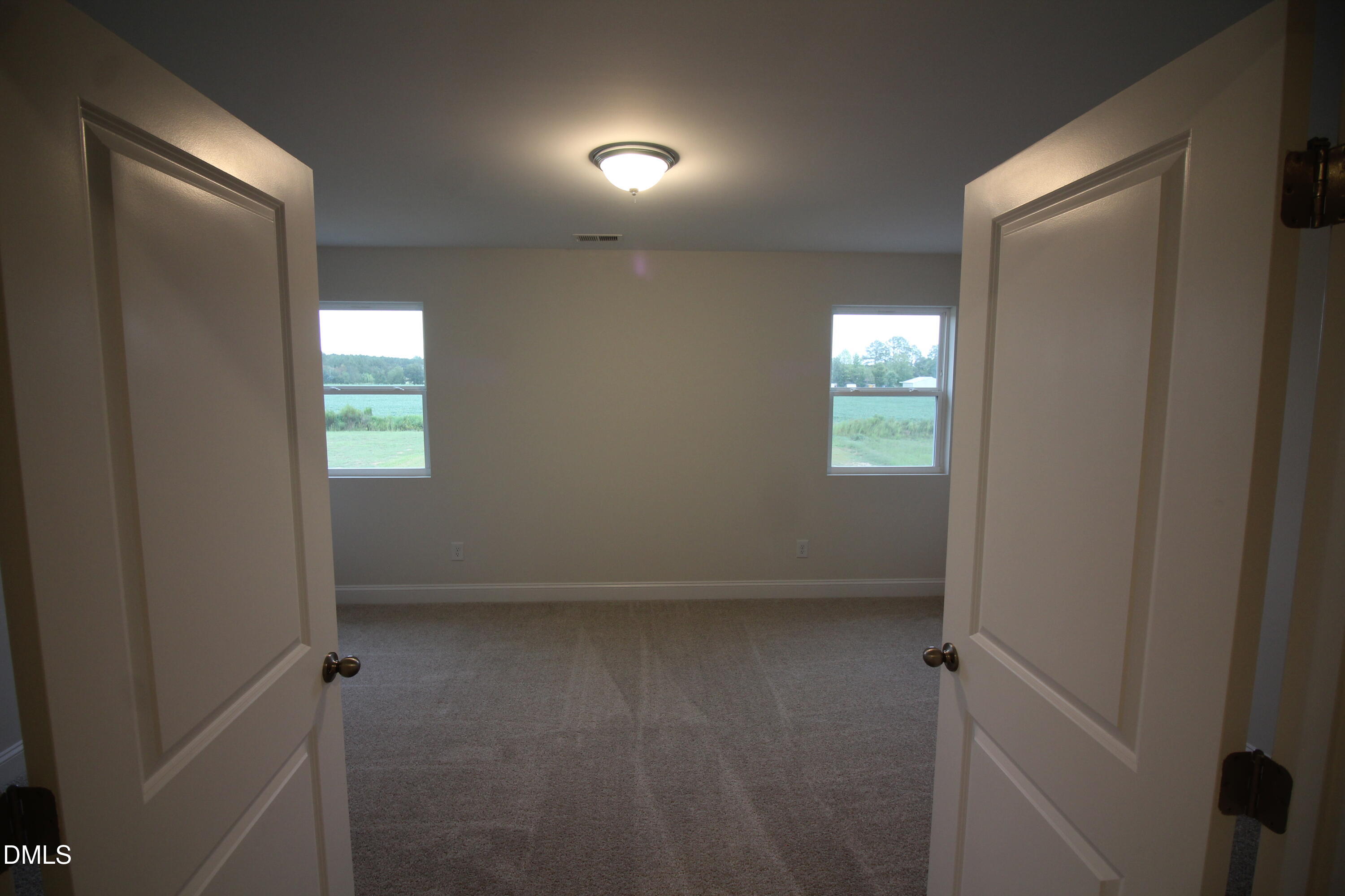 64 Maverick Lane Property Photo 18