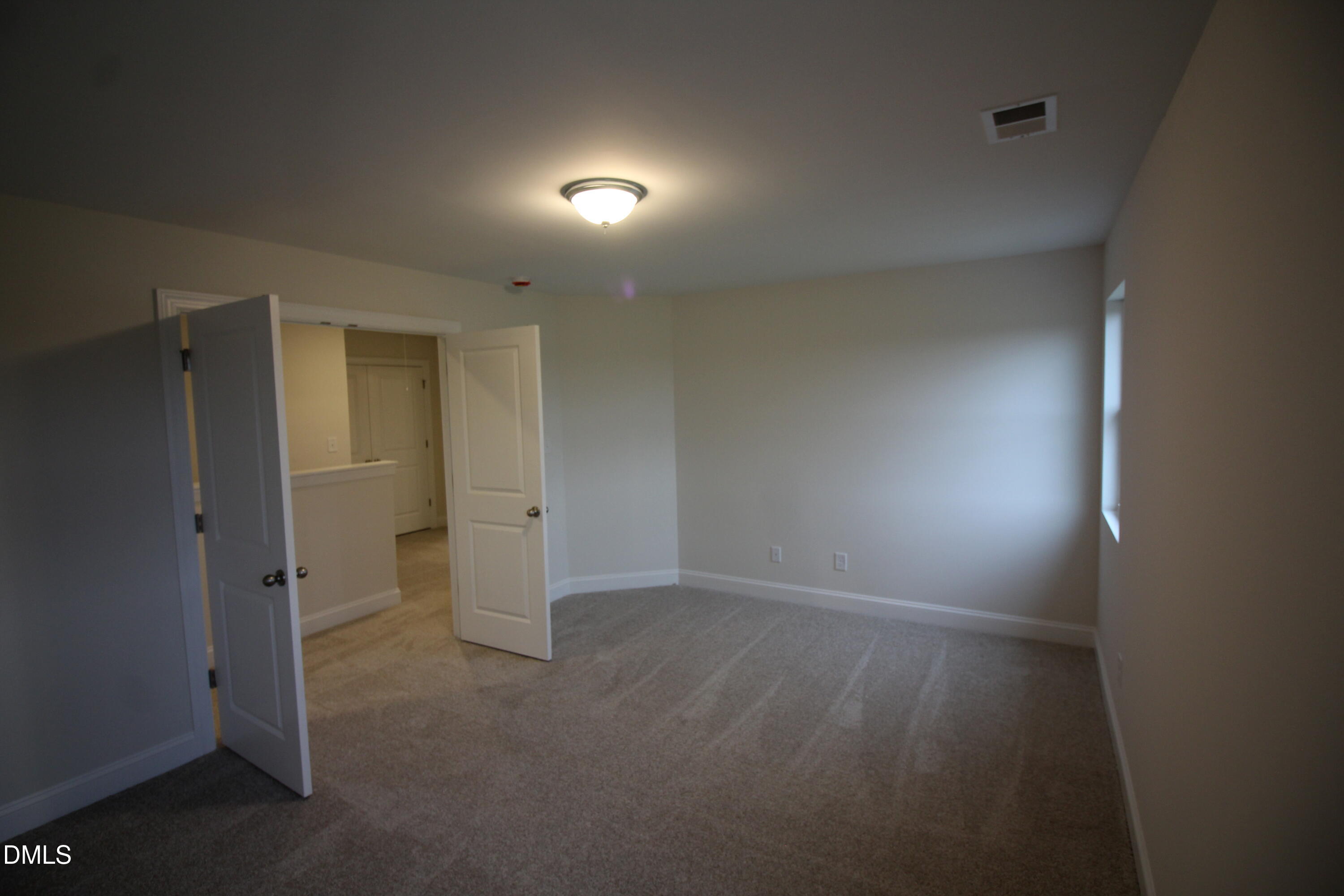 64 Maverick Lane Property Photo 19