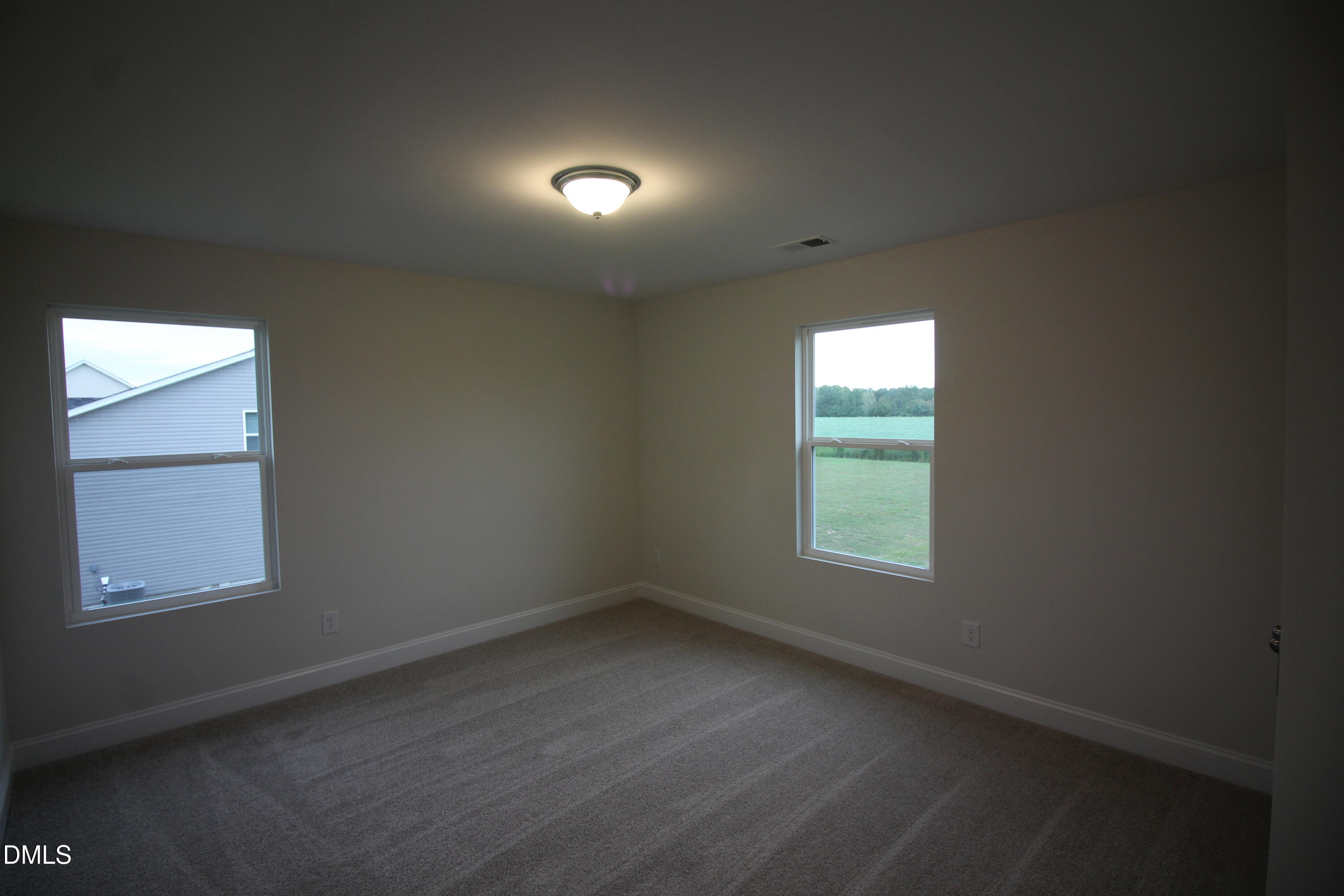 64 Maverick Lane Property Photo 20