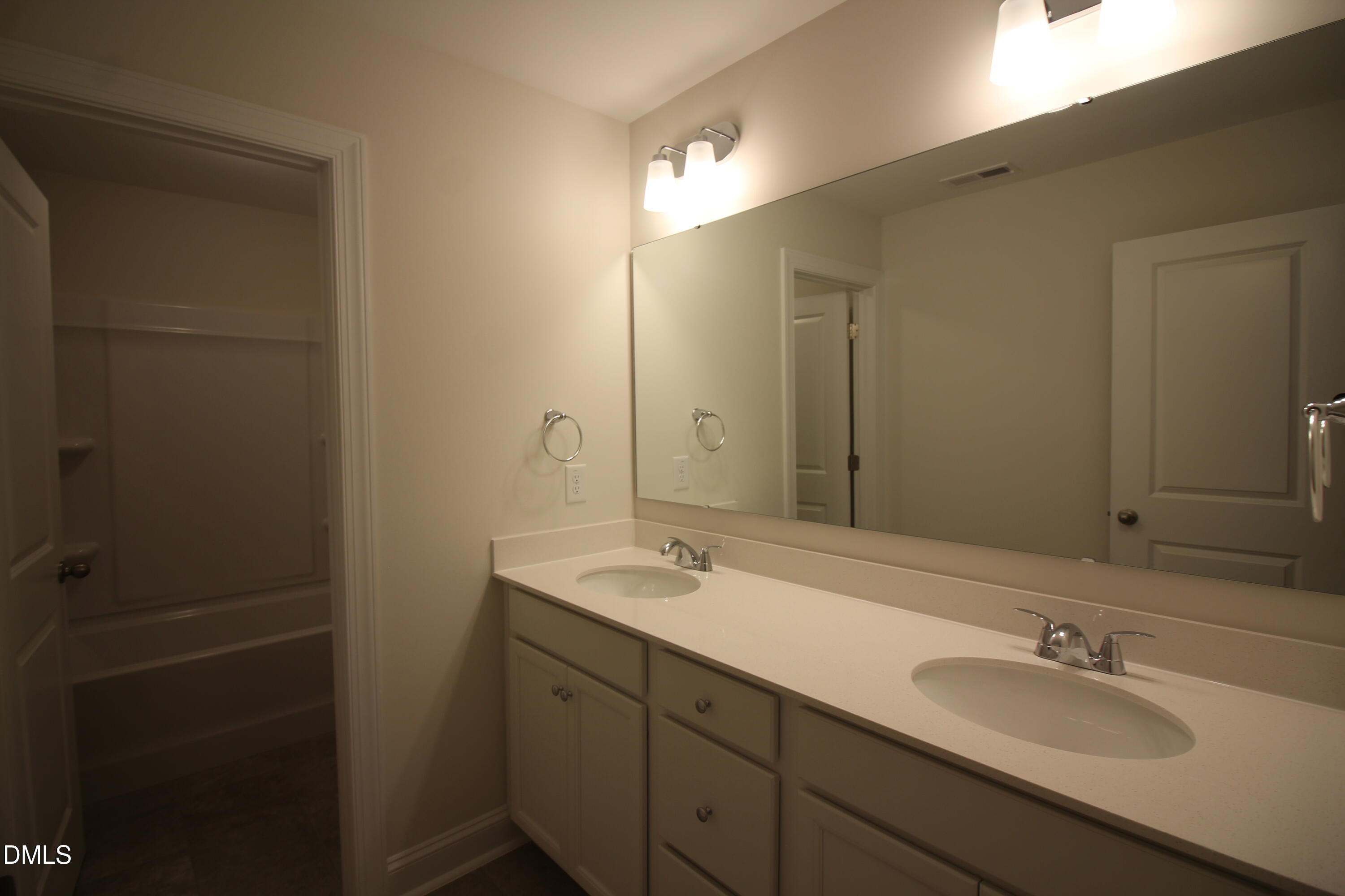 64 Maverick Lane Property Photo 21