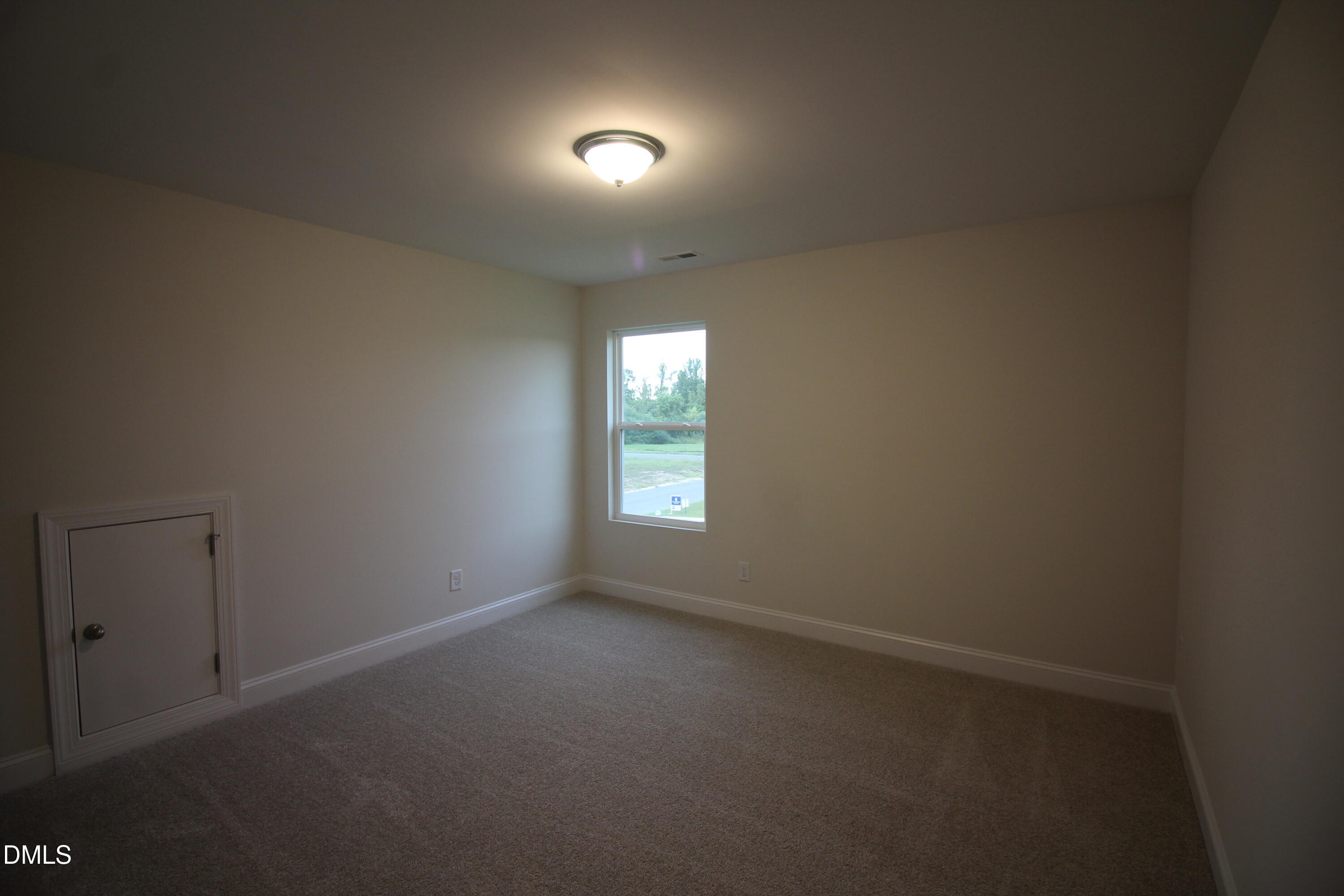 64 Maverick Lane Property Photo 22