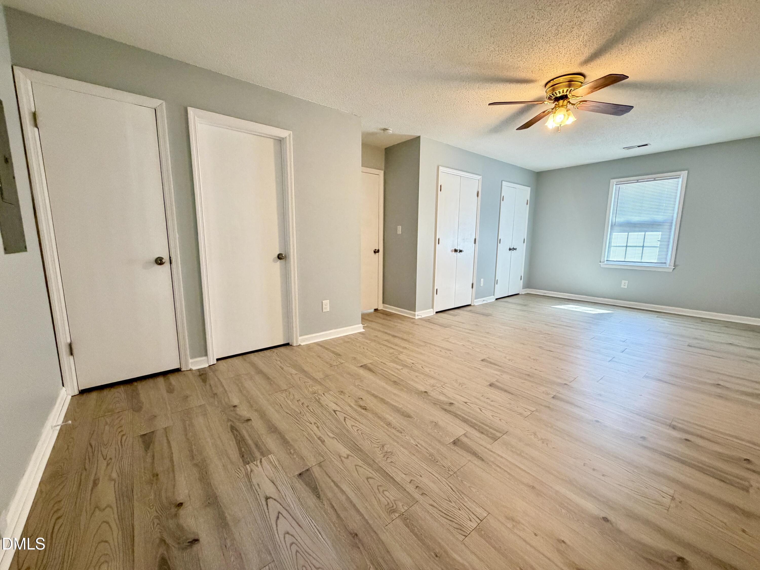 115 Violet Lane Property Photo 11