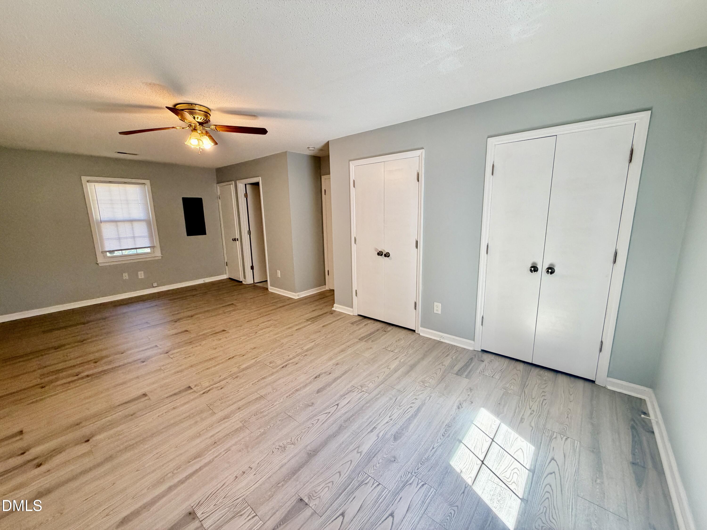 115 Violet Lane Property Photo 12