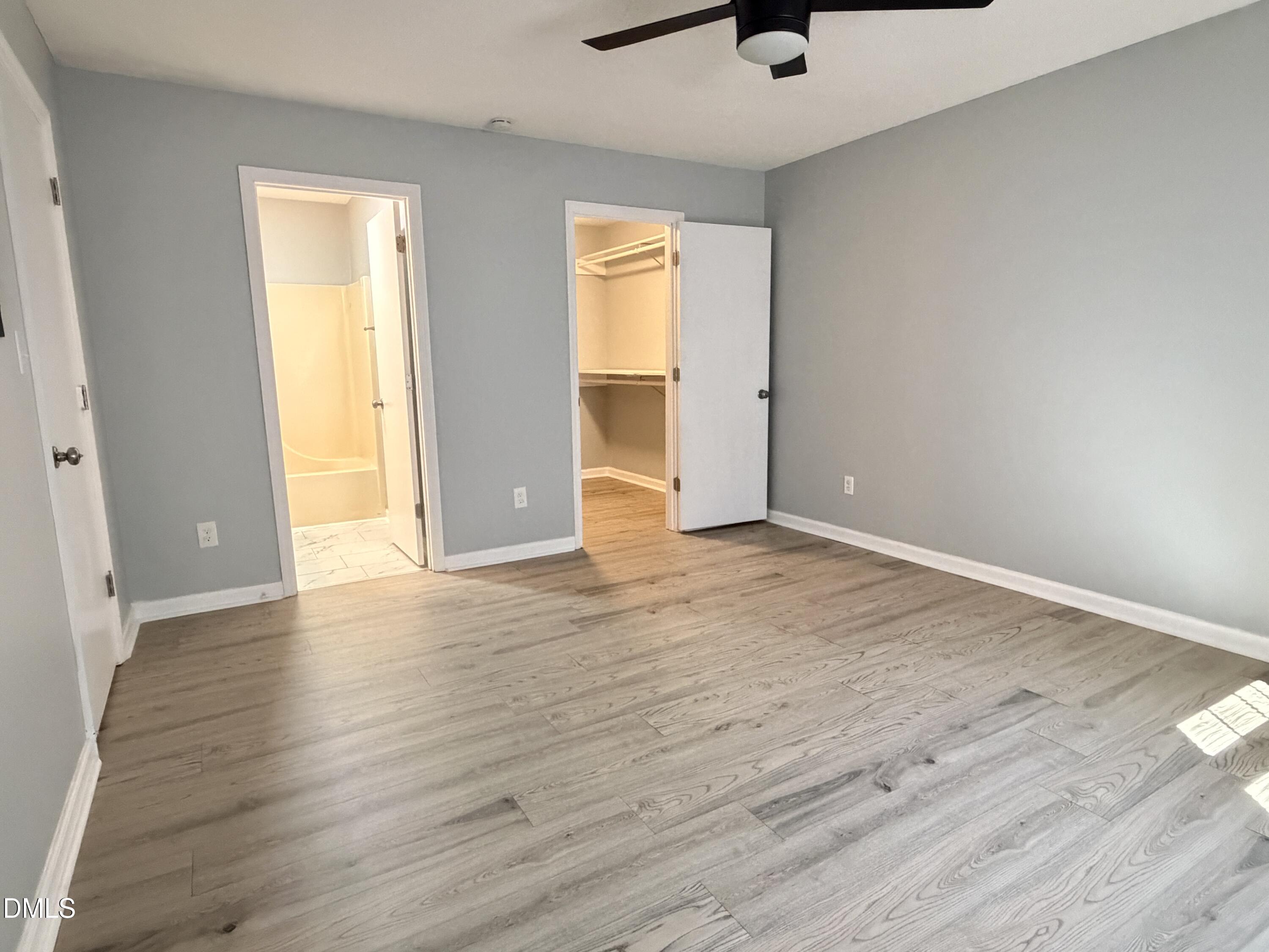 115 Violet Lane Property Photo 15