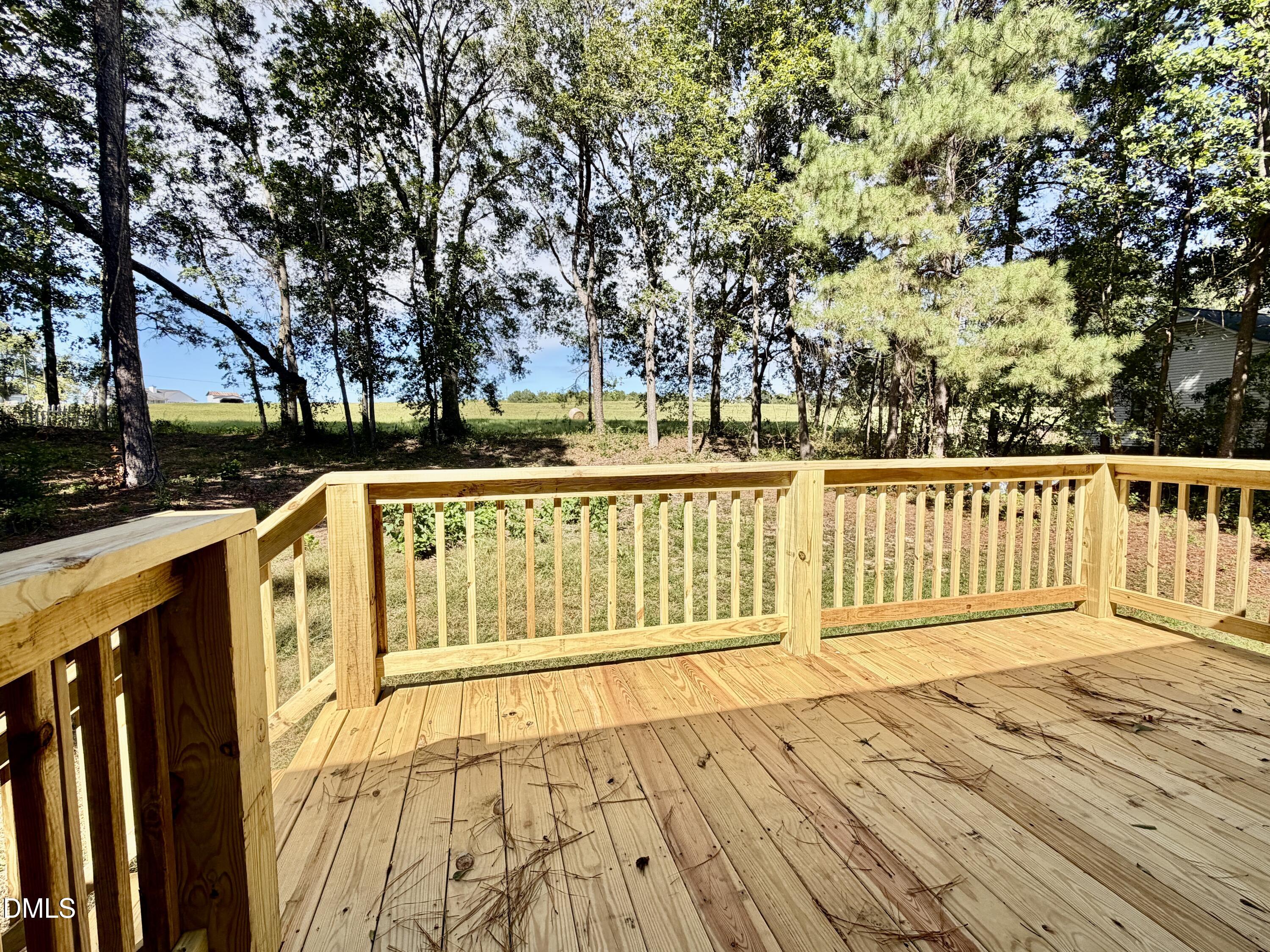 115 Violet Lane Property Photo 19